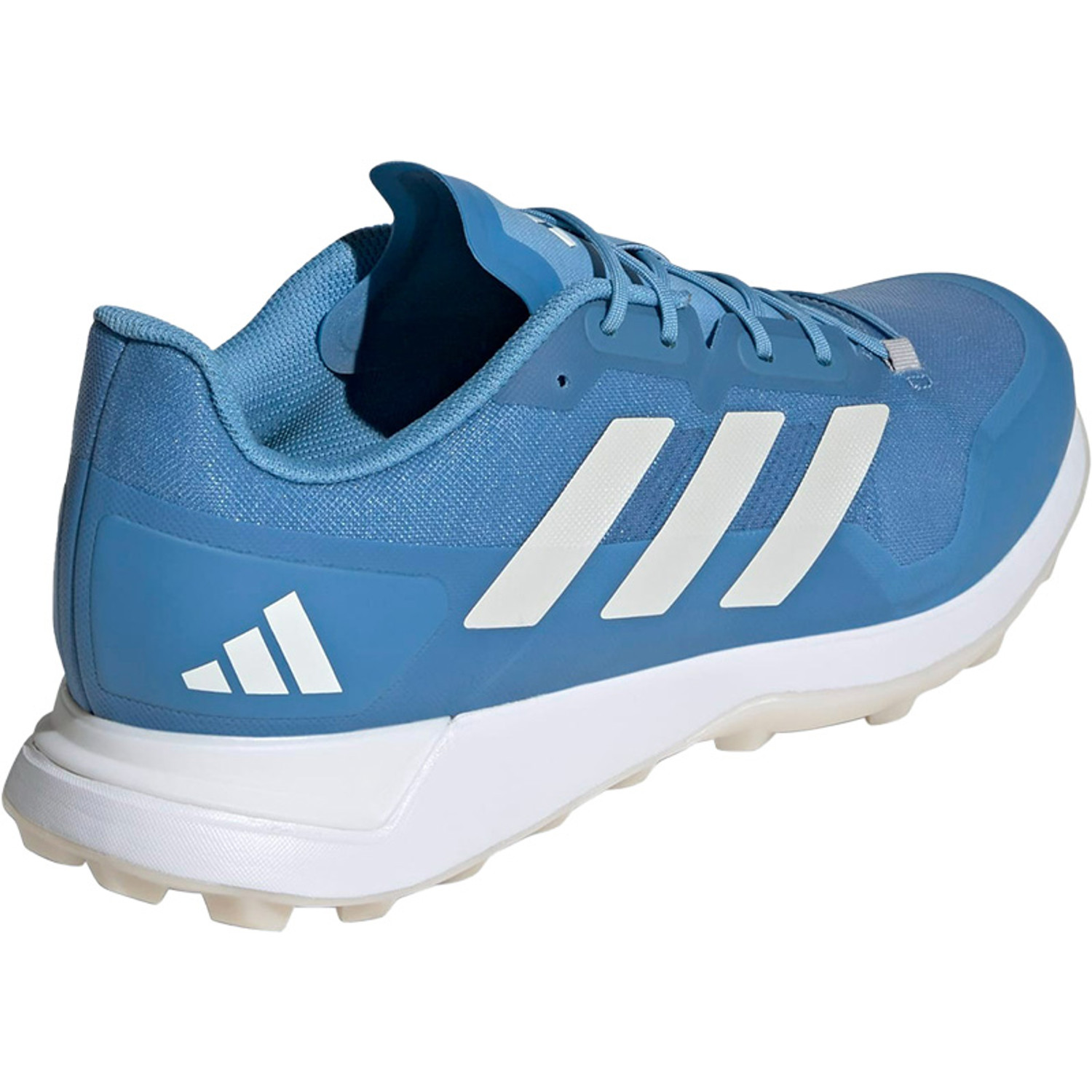 adidas Zone Dox 2.2s - HockeyDirect.nl
