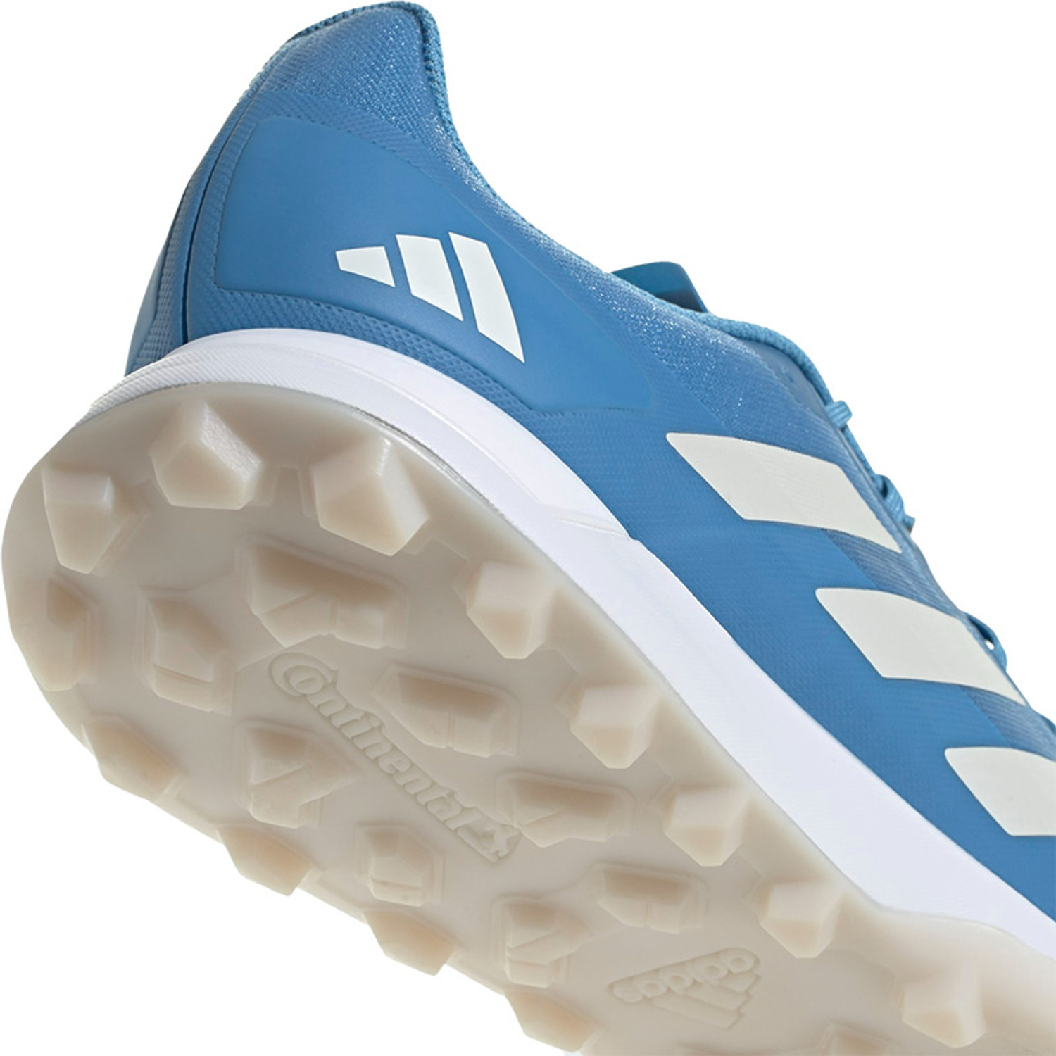 adidas Zone Dox 2.2s - HockeyDirect.nl