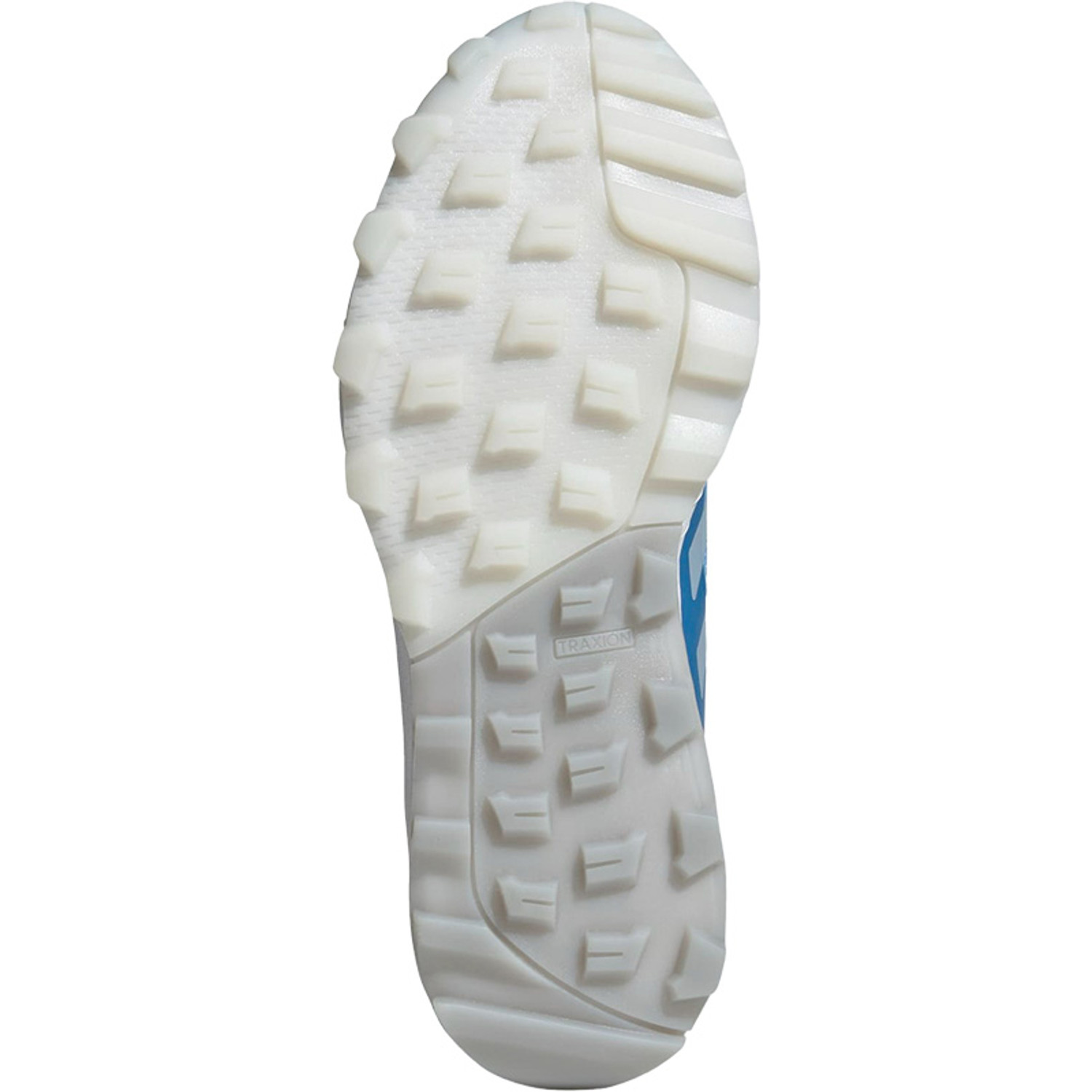 Adidas shoes 1500 90 online