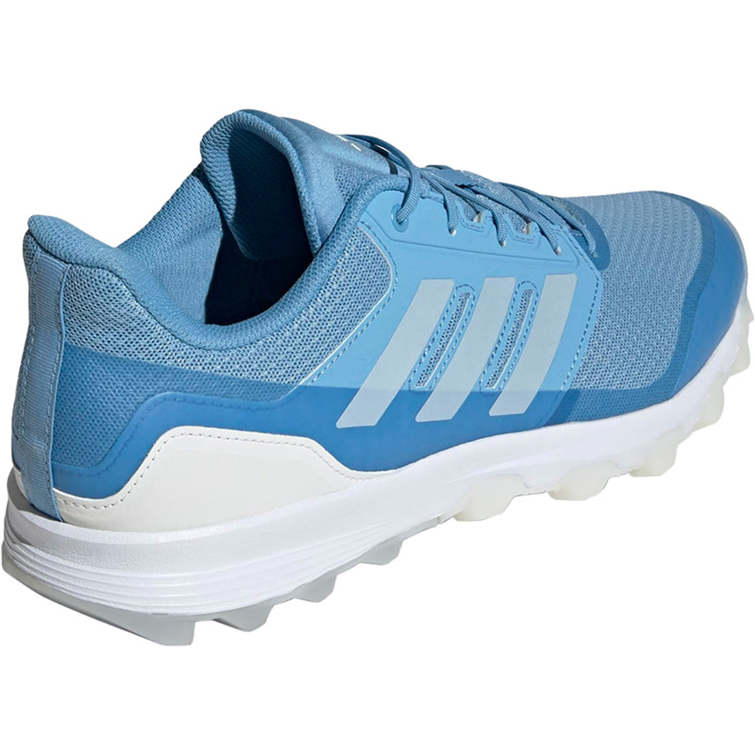 adidas Flexcloud - HockeyDirect.nl