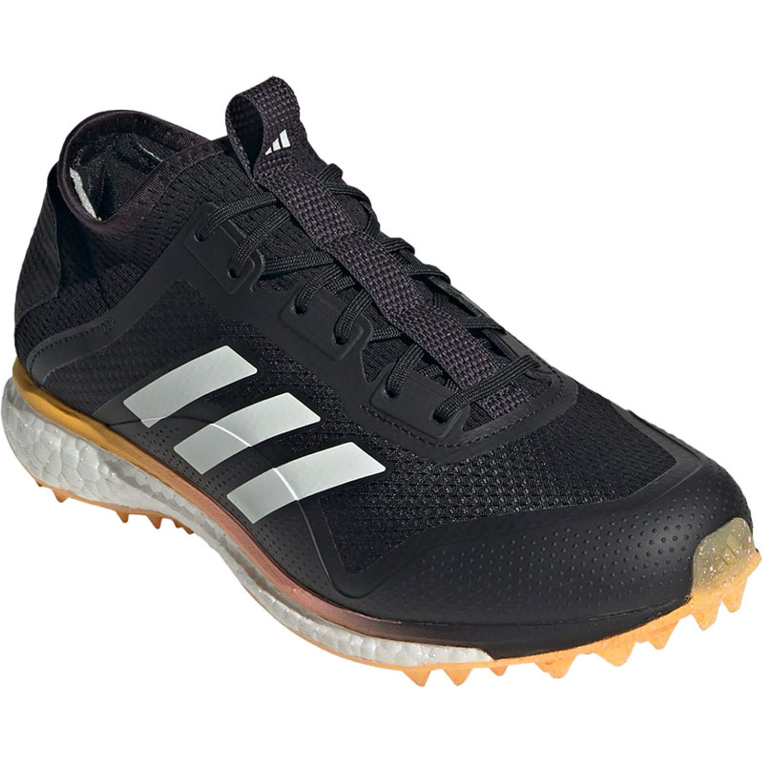 Adidas fabela store