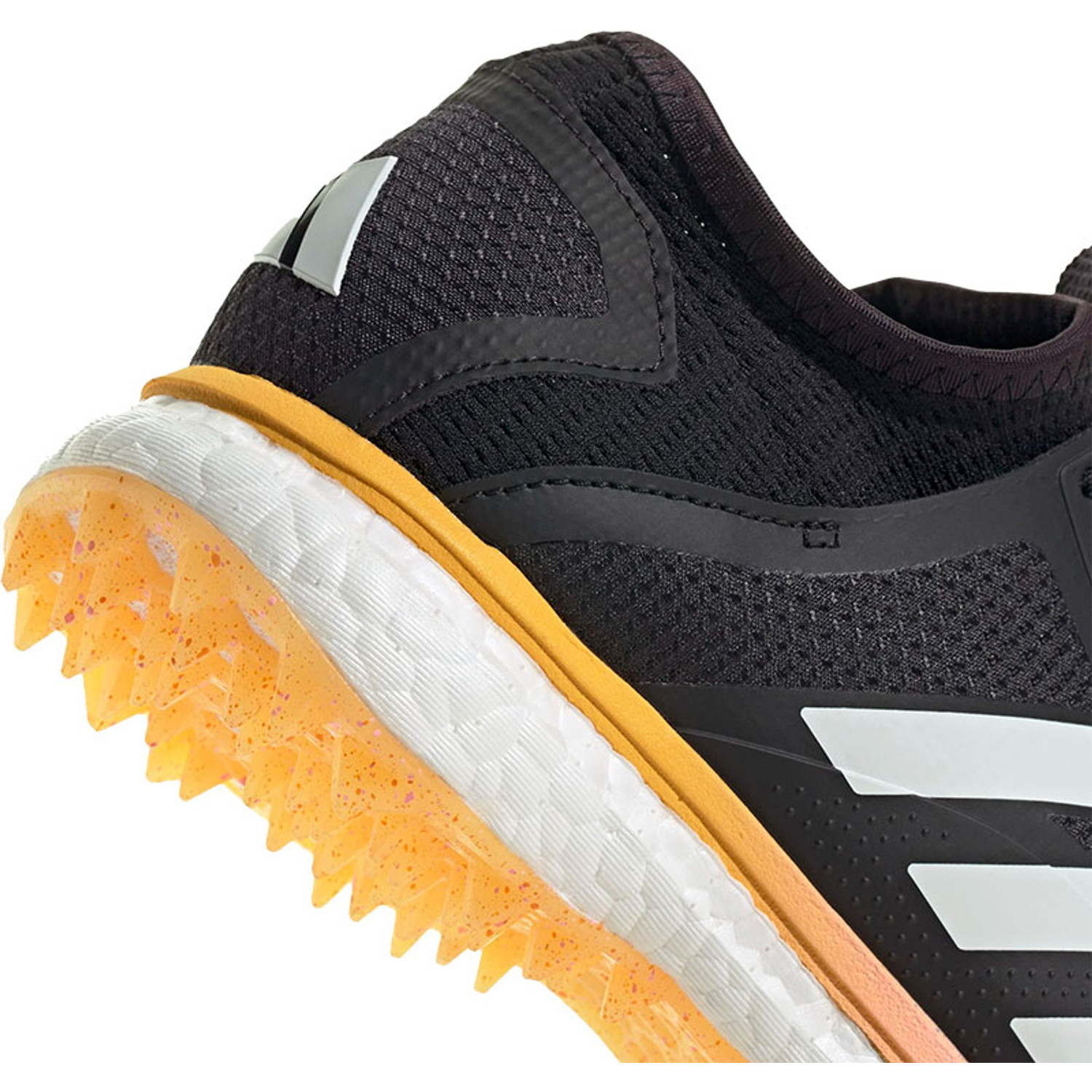 adidas Fabela X Empower Dames - HockeyDirect.be