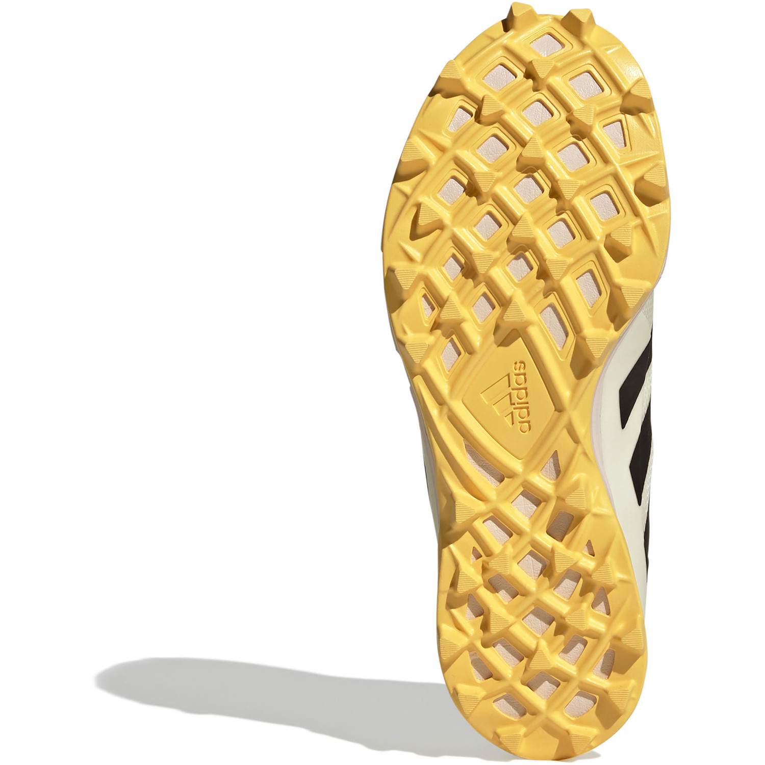 adidas Fabela Zone - Sportshop.com