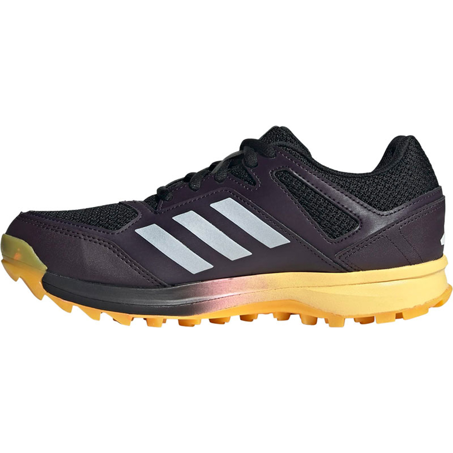 adidas Fabela Rise