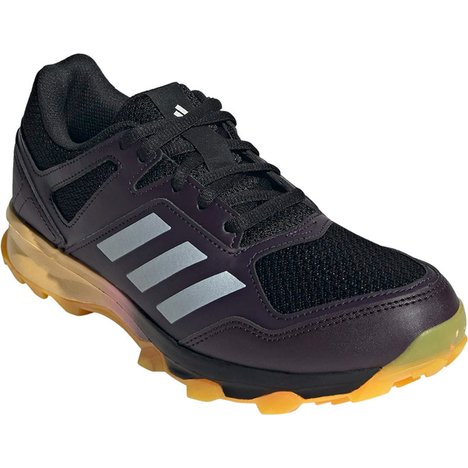 Adidas shoes 8 number field shop