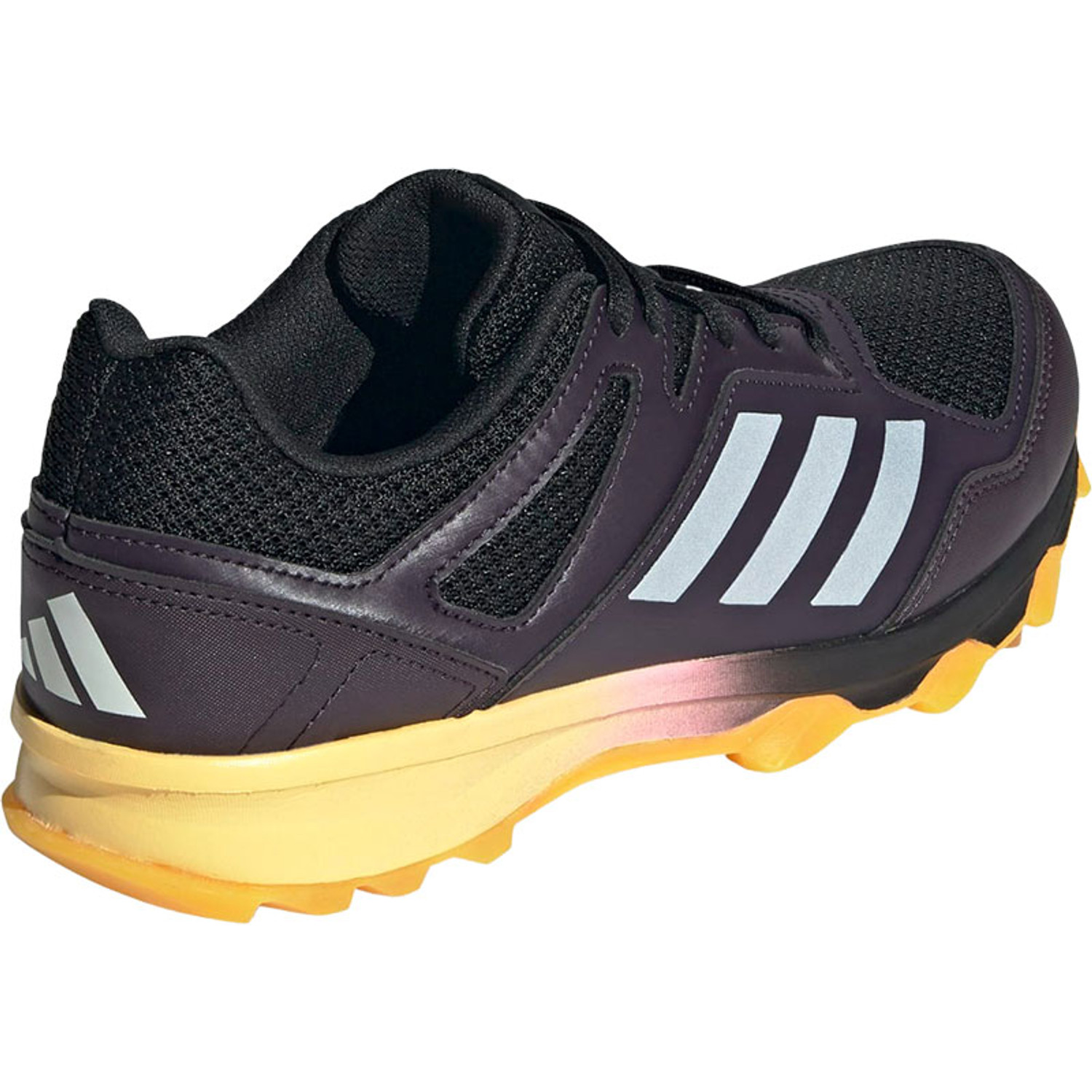adidas Fabela Rise - HockeyDirect.nl