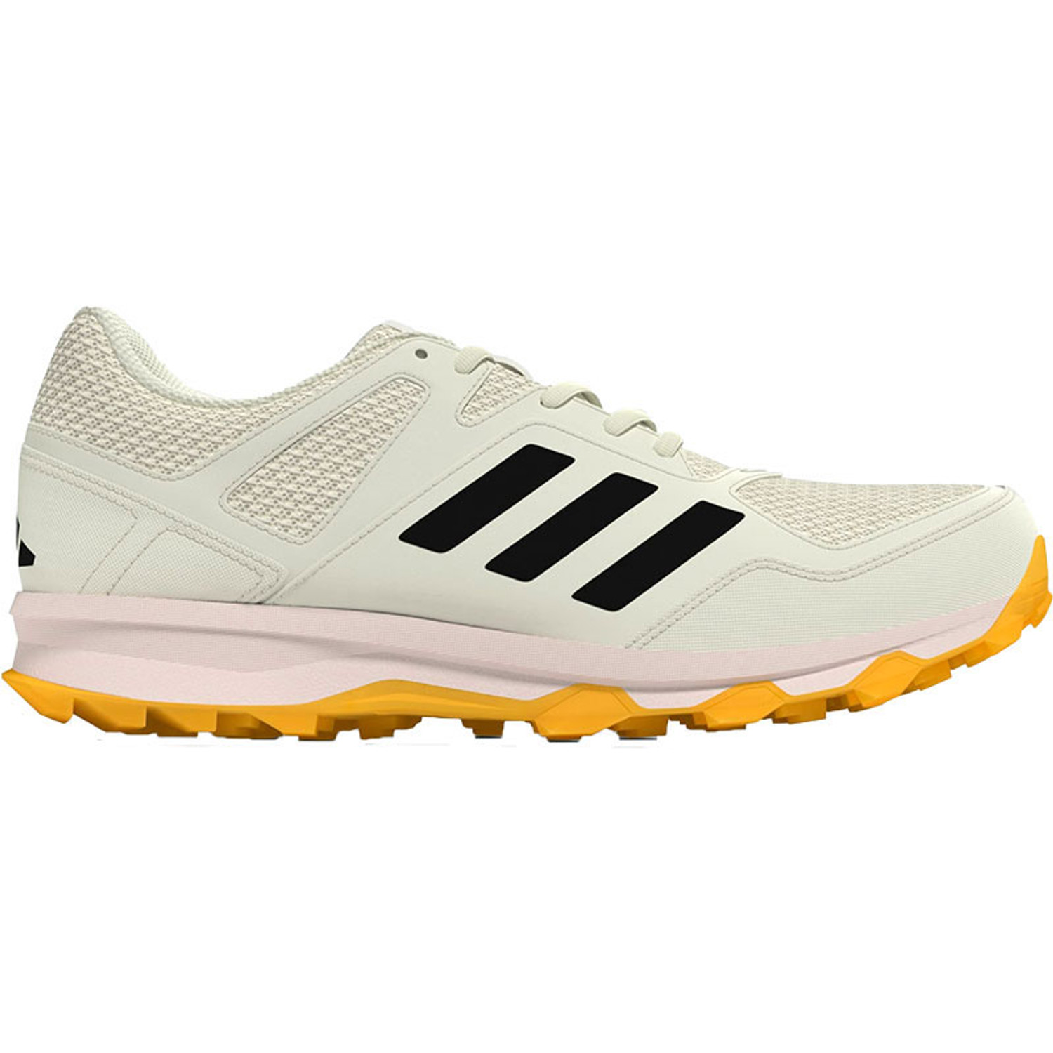adidas Fabela Rise