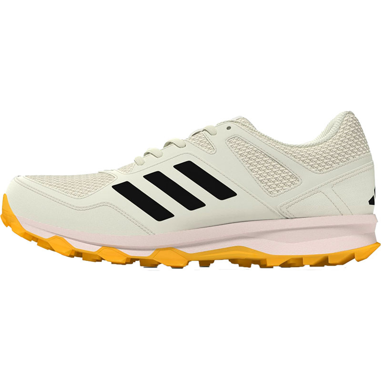 adidas Fabela Rise