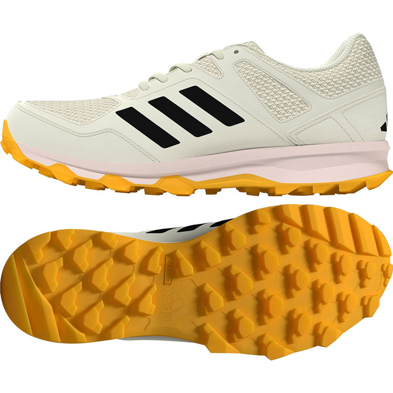 Adidas fabela rise turf on sale