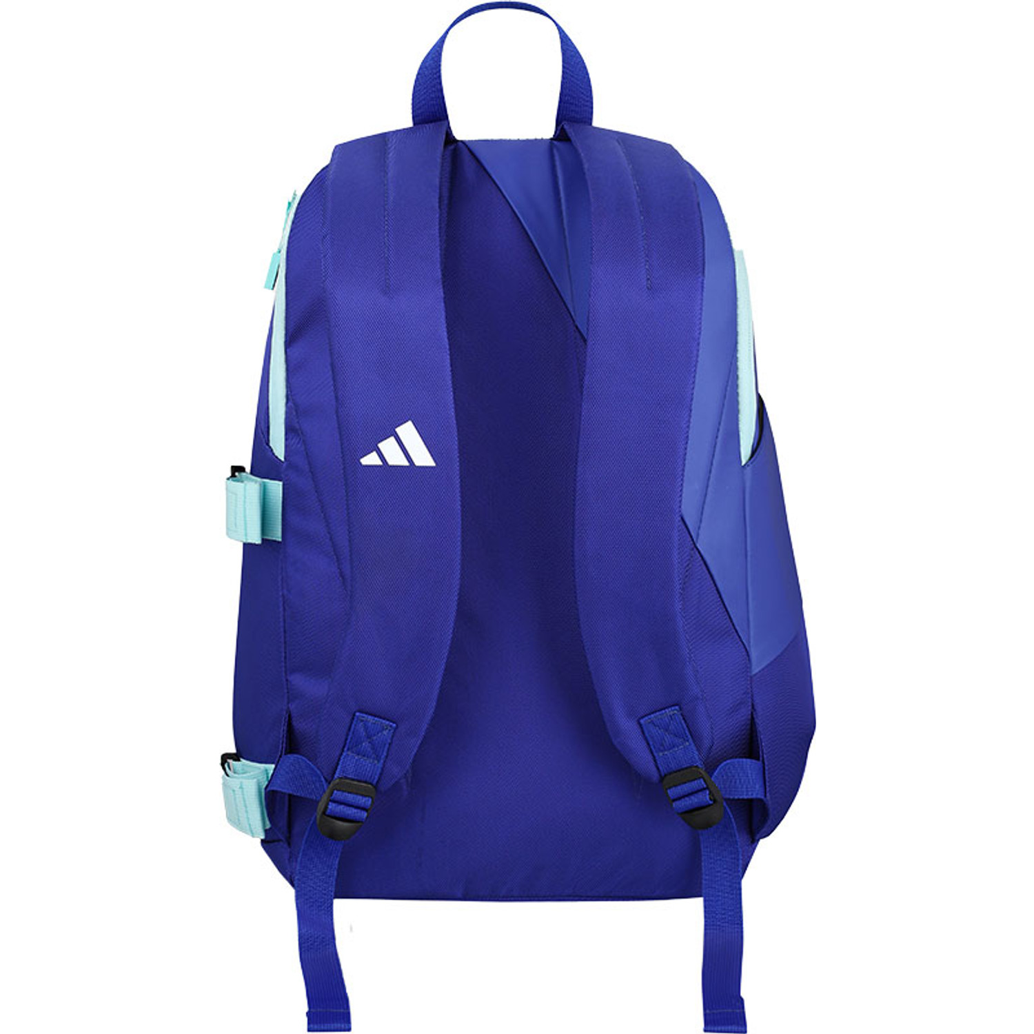 adidas backpack purple and blue Stadium 4 Pack this brushstroke adidas Must Have Mini Backpack,