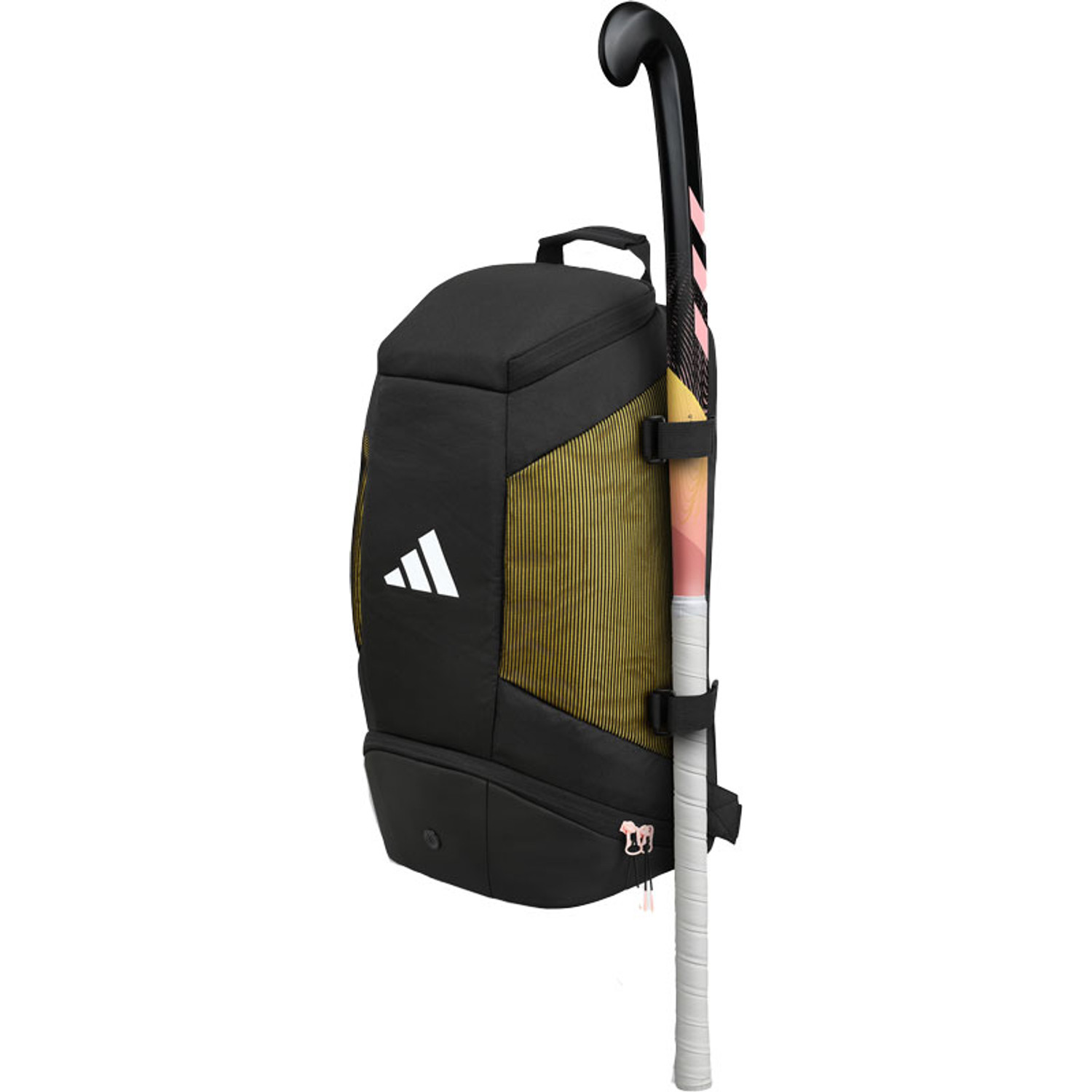 adidas X Symbolic .3 Rucksack Hockeyshop