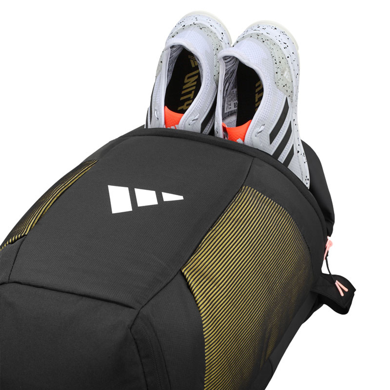 adidas X-Symbolic .3 Backpack - PassaSports.com