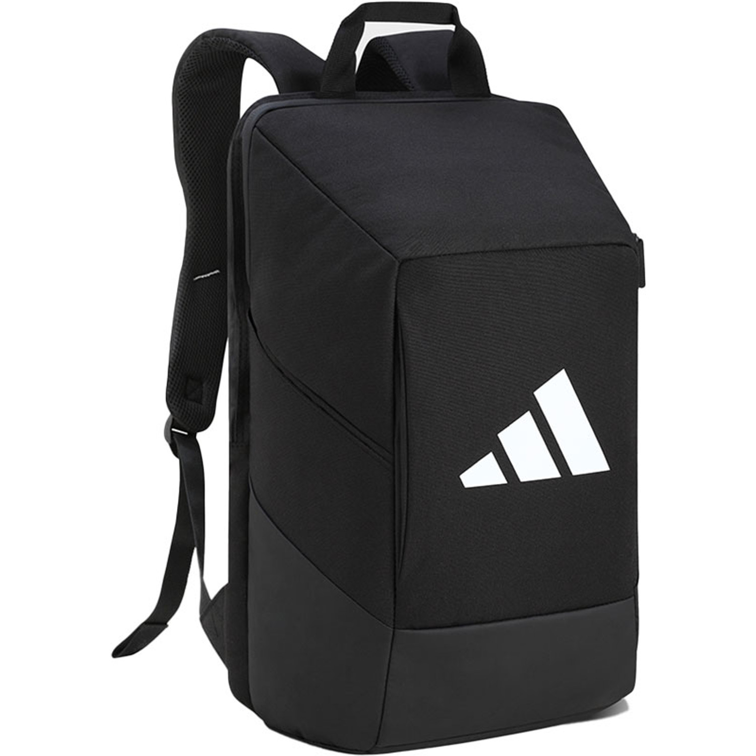 adidas VS .7 Rucksack