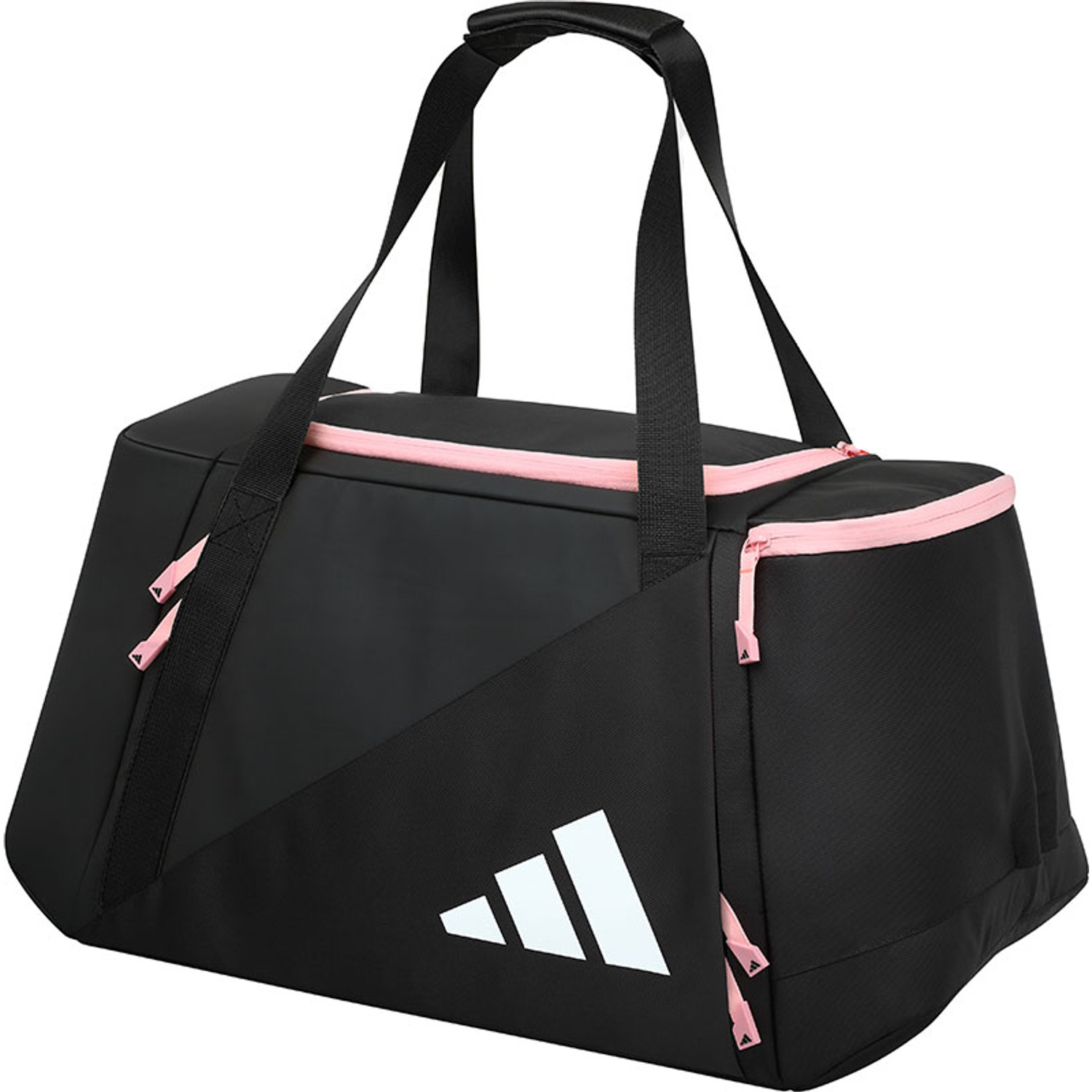 adidas VS Duffel Bag