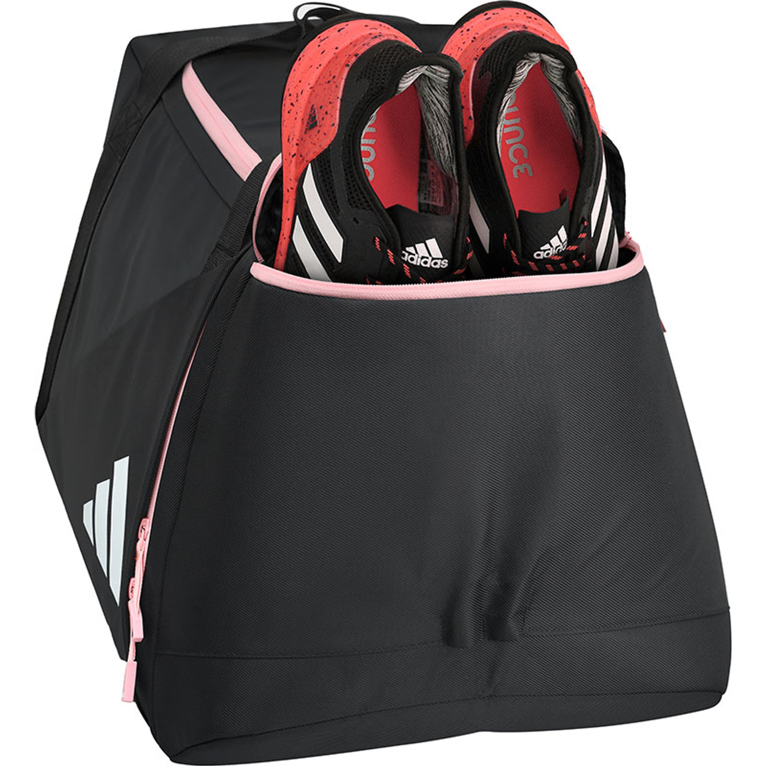 adidas VS .6 Duffel Bag - PassaSports.com