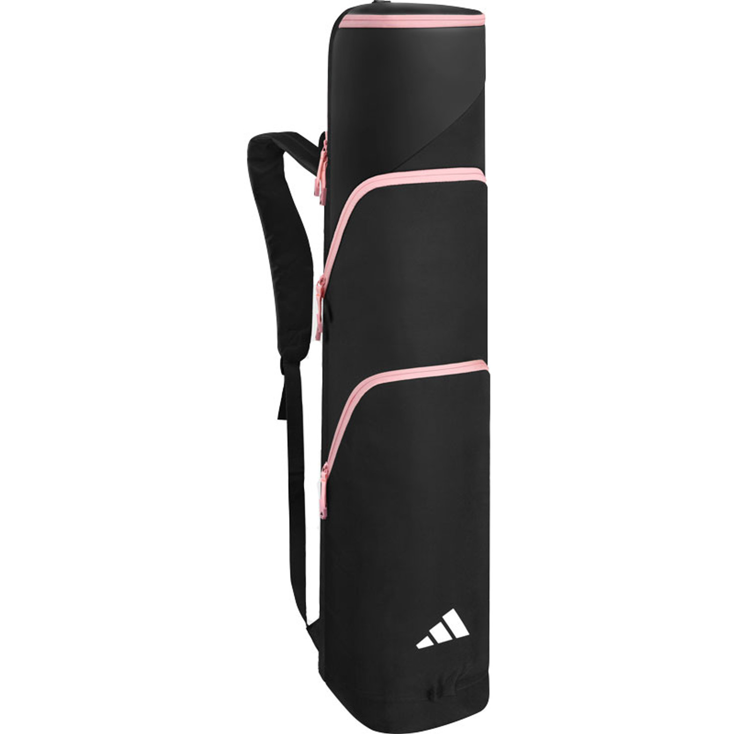adidas VS .6 Schlägertasche