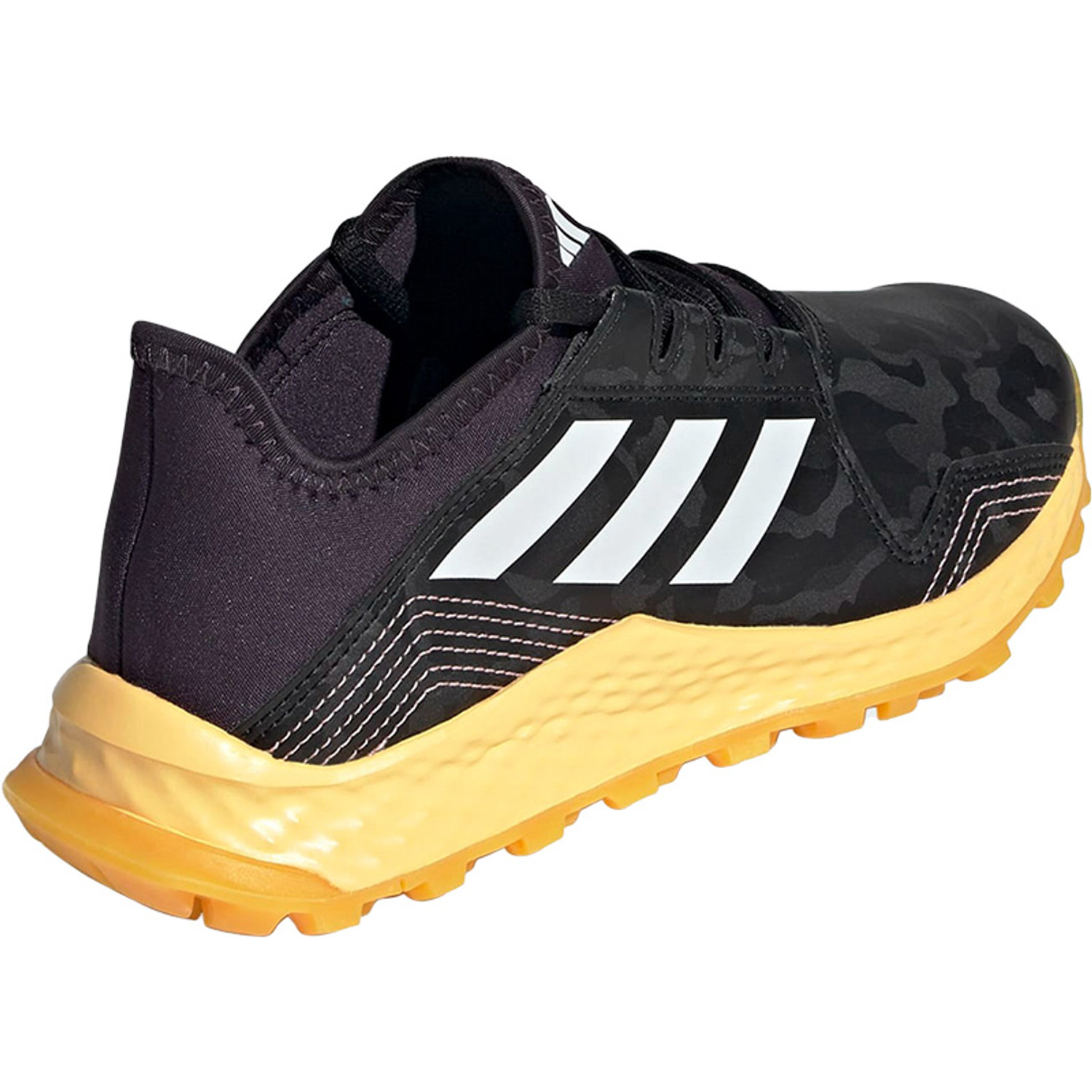 Adidas junior hockey shoes size 5 clearance