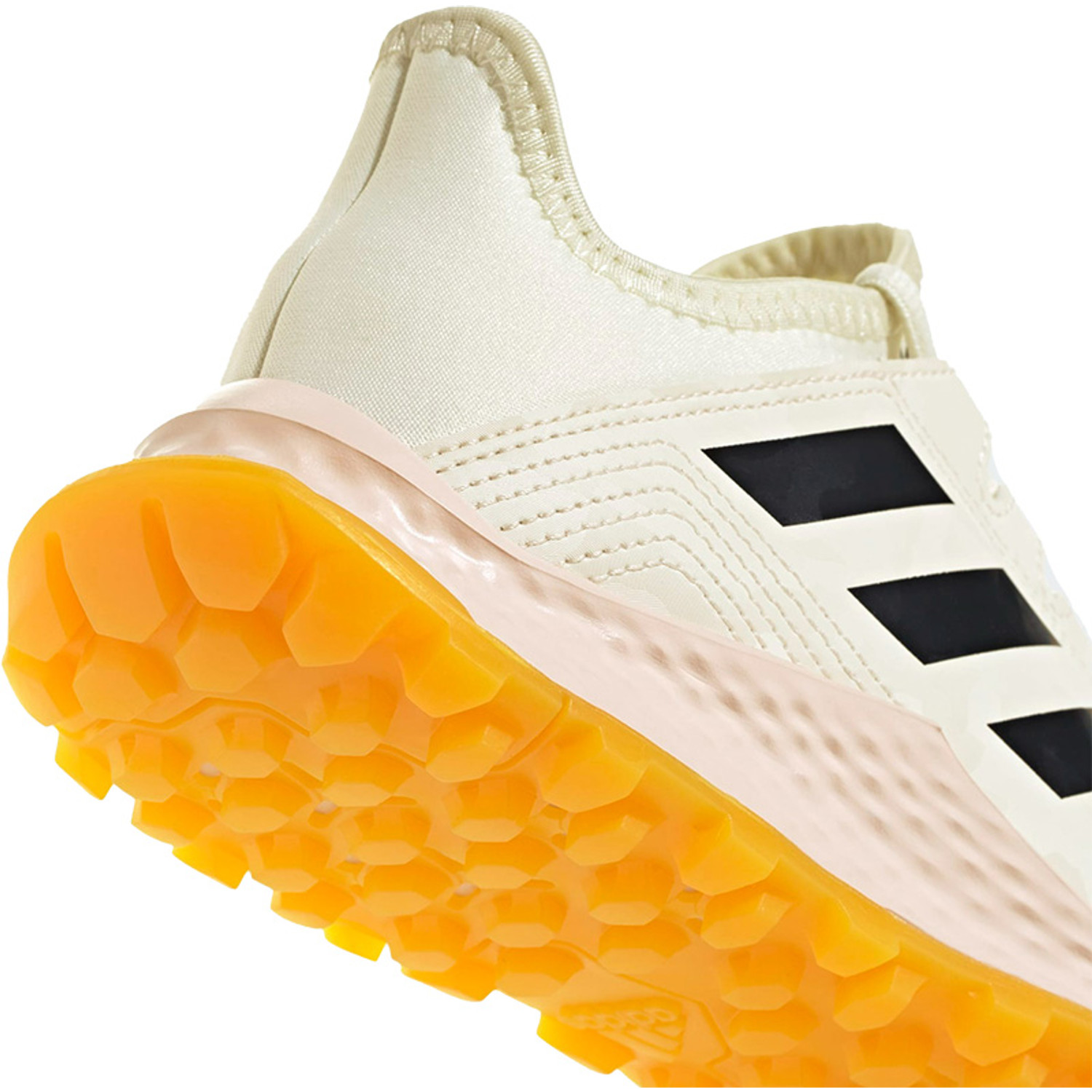 adidas Hockey Youngstar Junior Hockeyshop