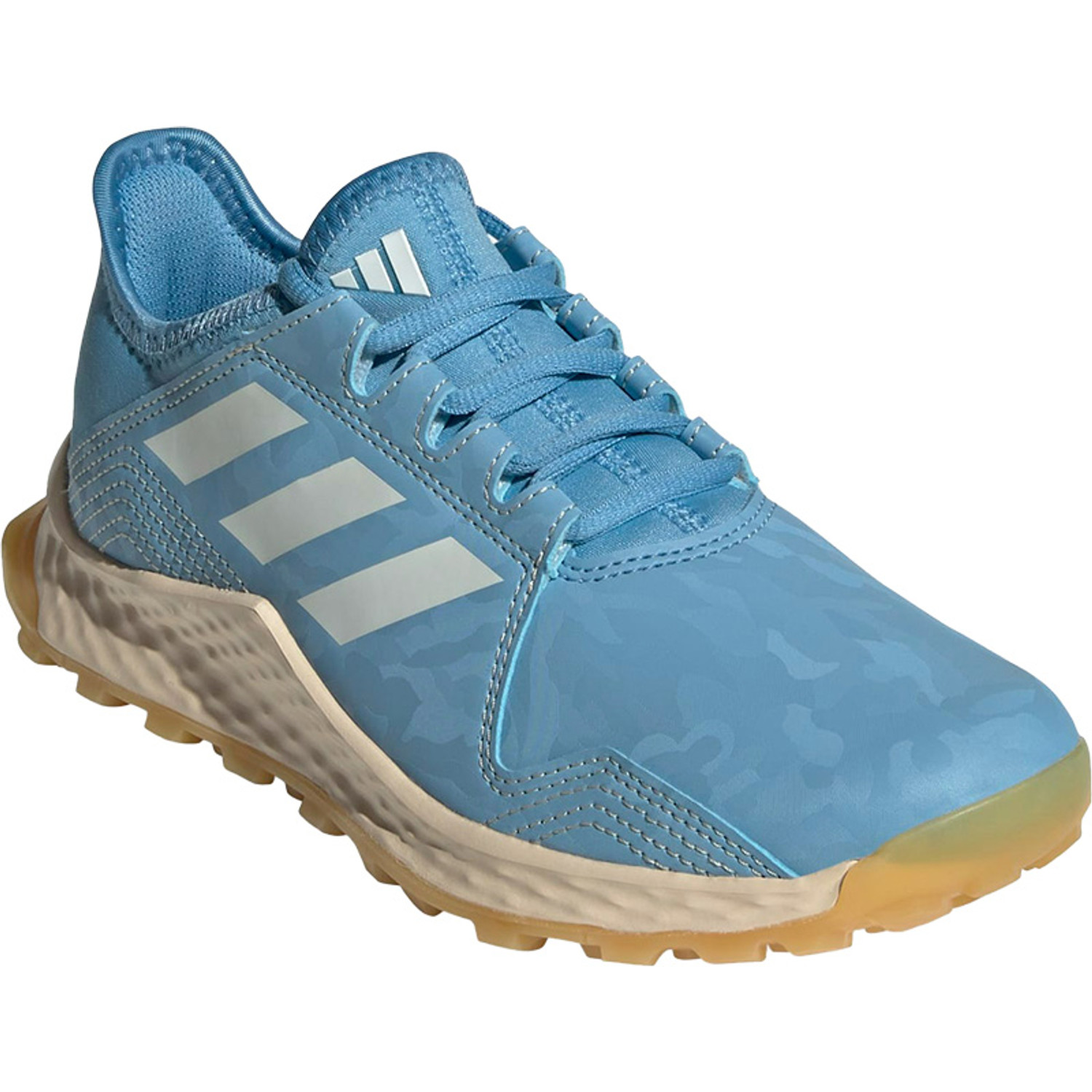 Adidas junior field hockey shoes clearance