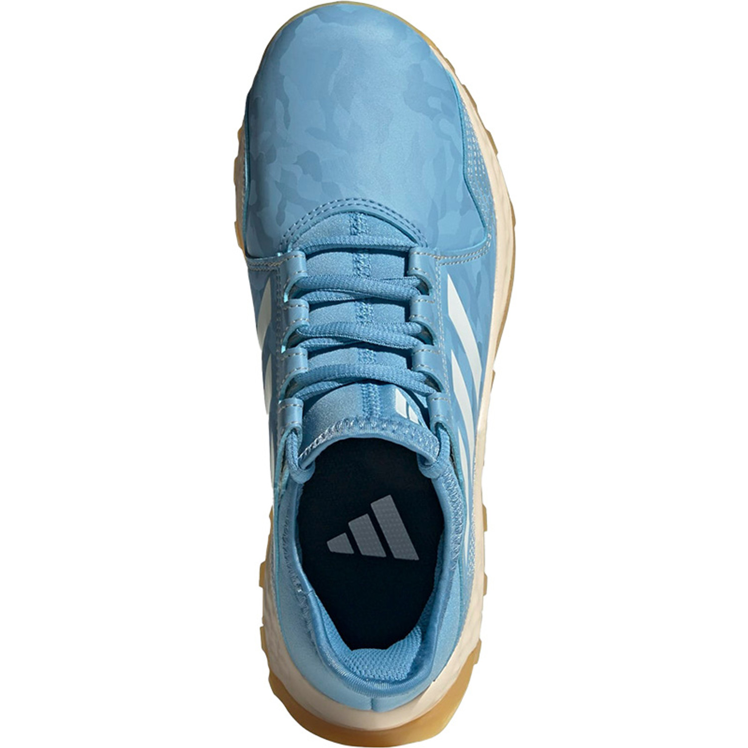 Adidas junior hockey shoes shop
