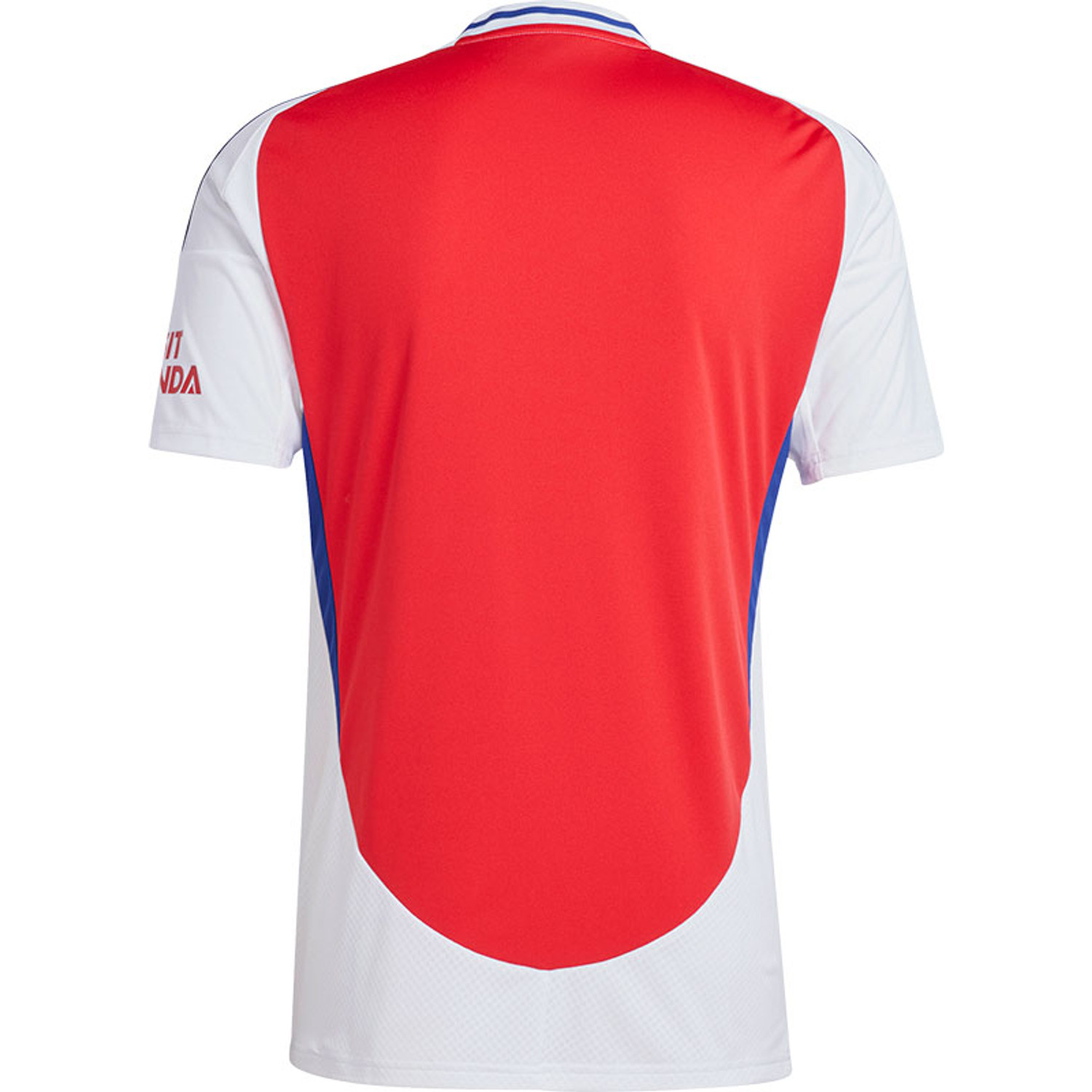 adidas Arsenal Thuis Tenue Bij VoetbalDirect.be