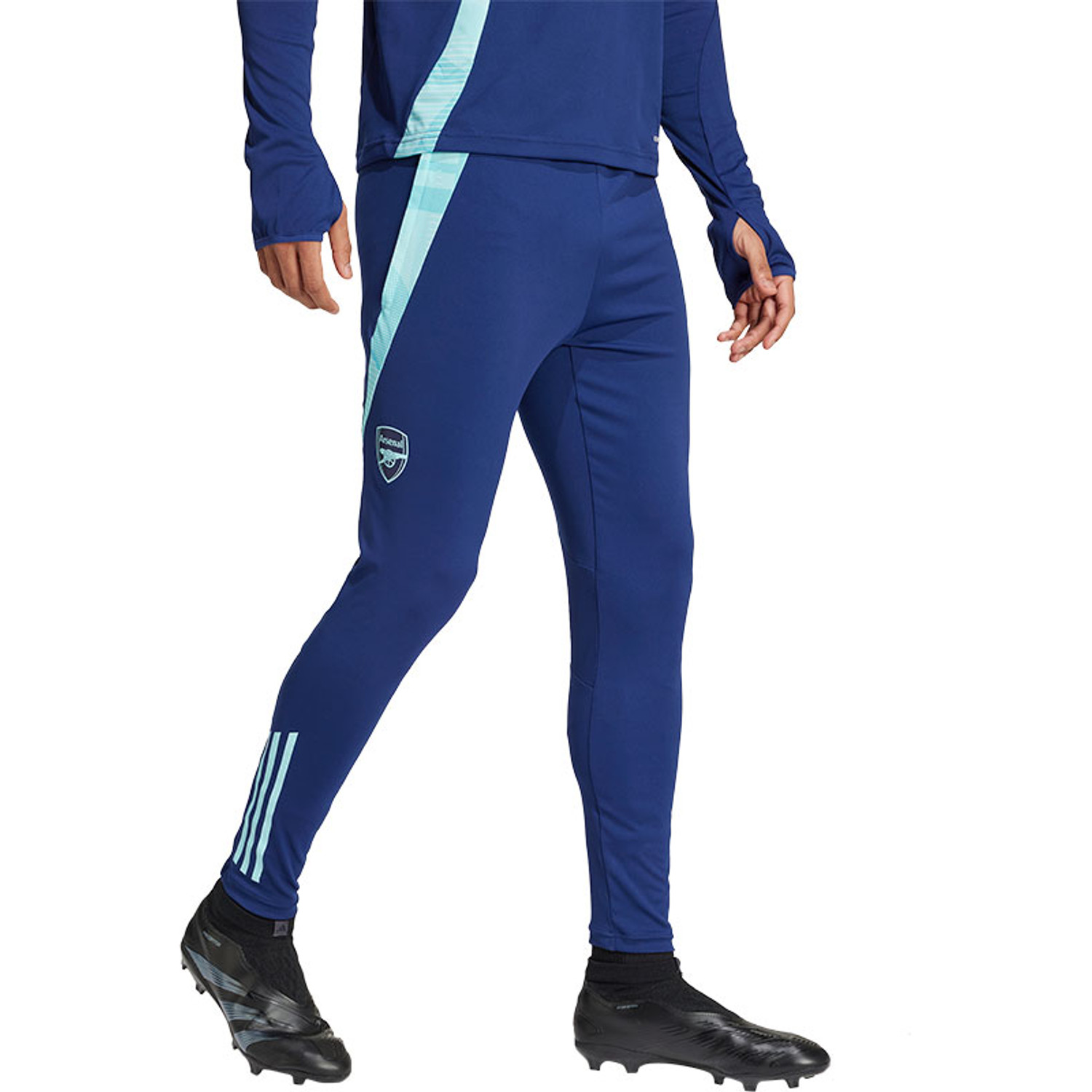 adidas Arsenal Training Pant 2024 2025 Sportshop