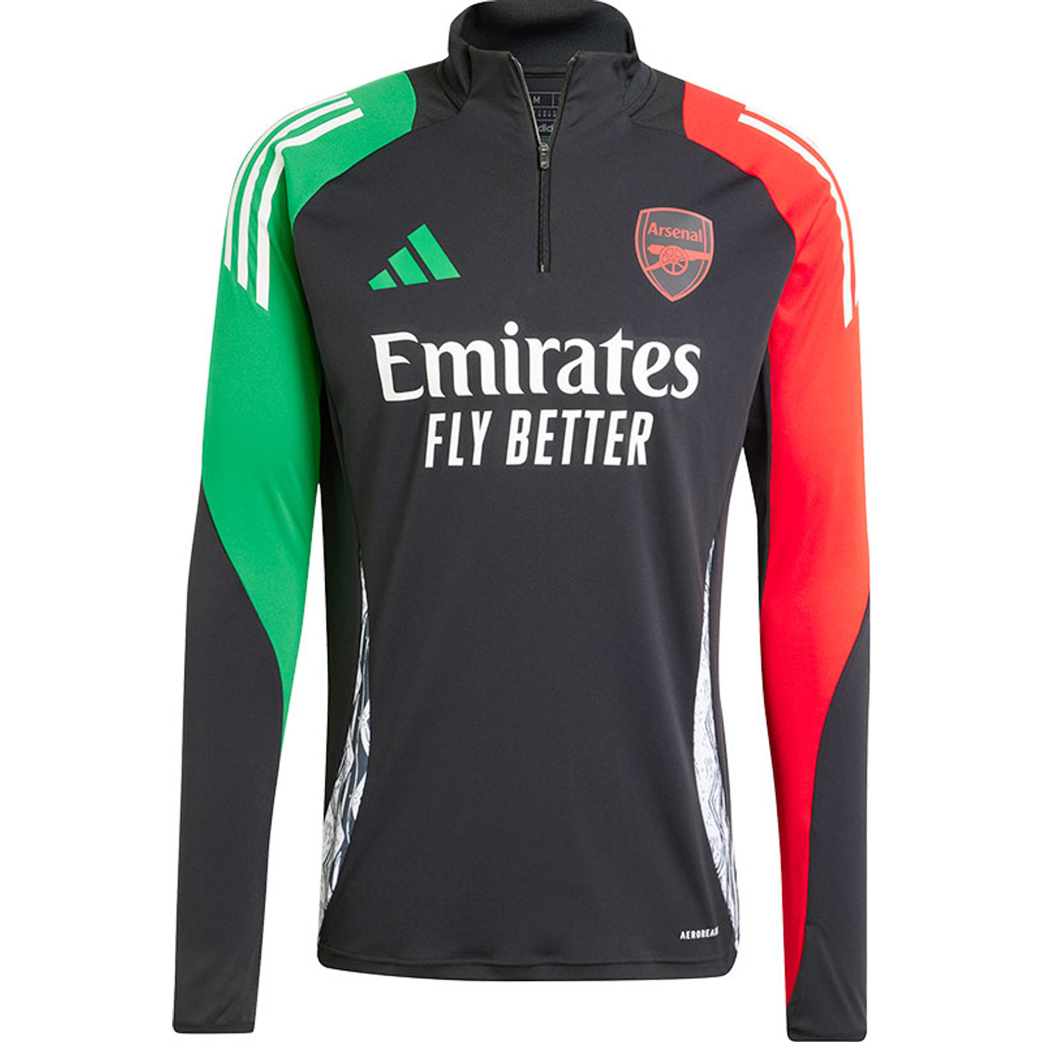 Arsenal shop adidas shop