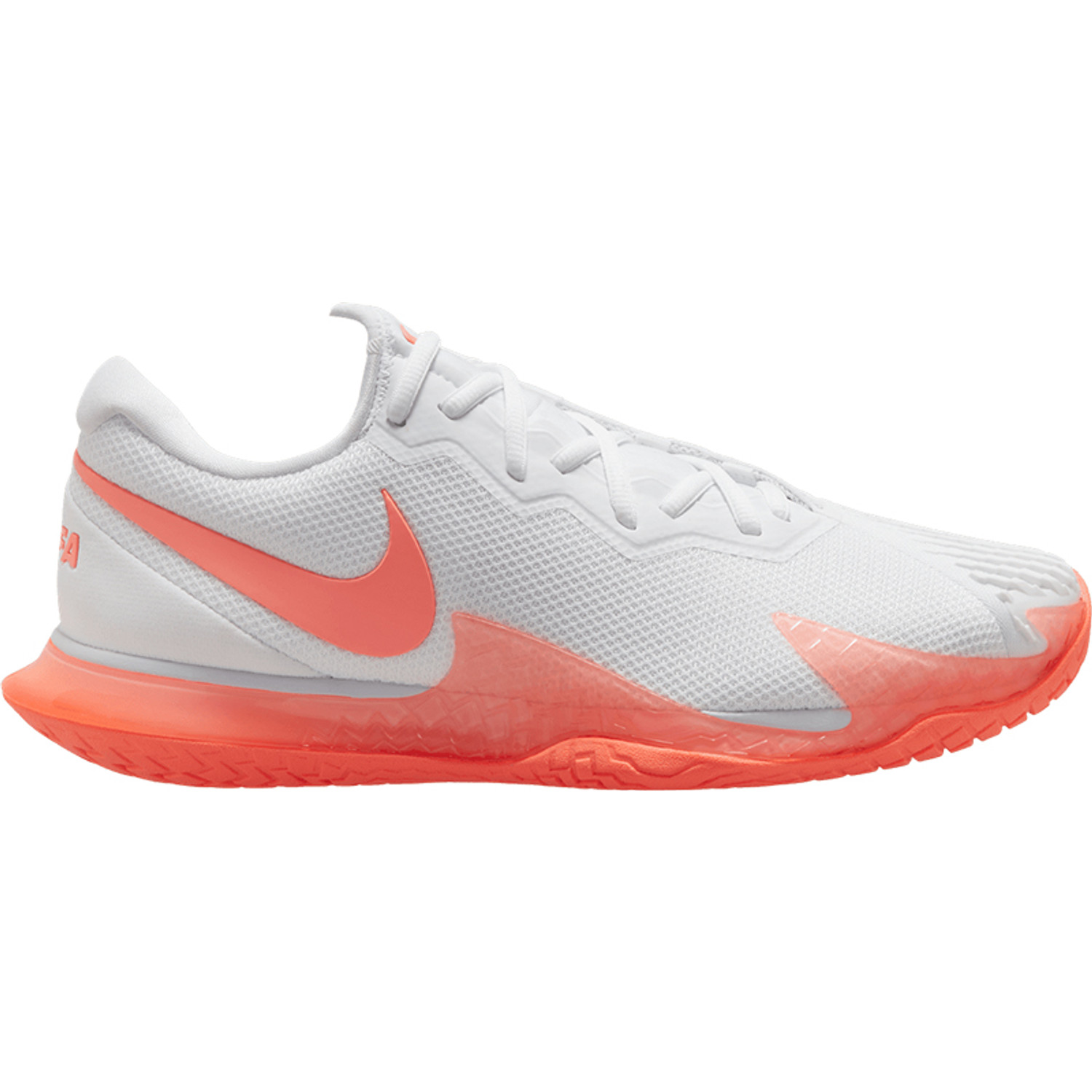 Nike Air Zoom Vapor Cage 4 Rafa Men - PassaSports.com