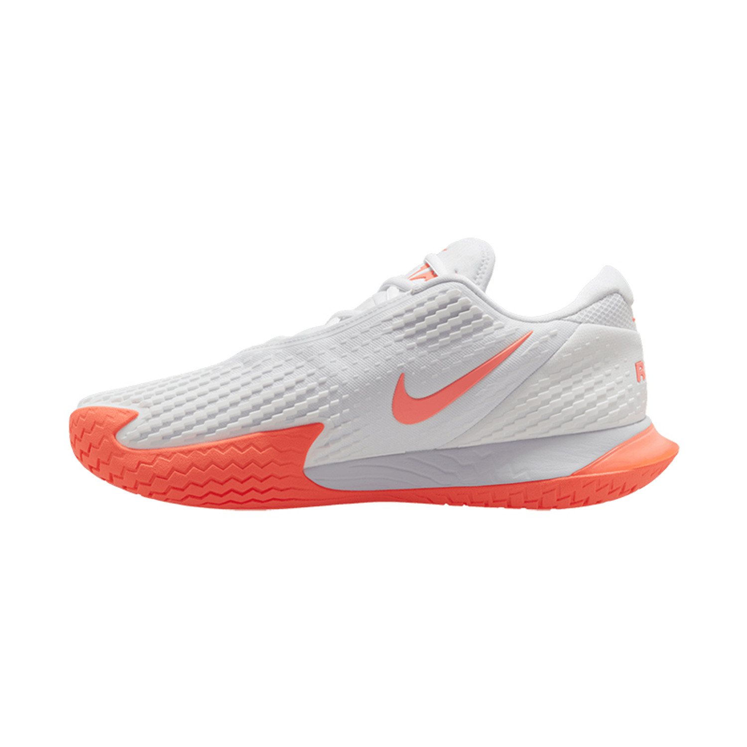 Nike Air Zoom Vapor Cage 4 Rafa Heren » TennisDirect.nl