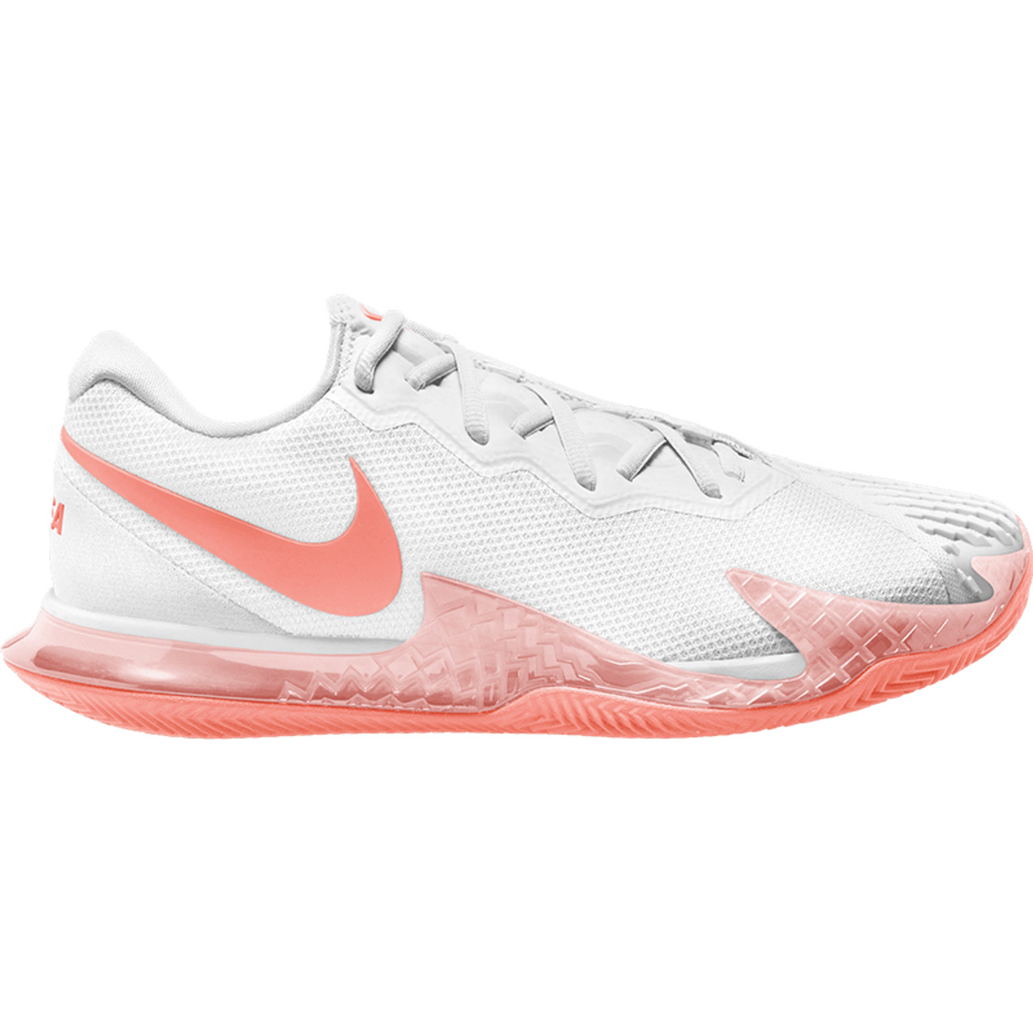 Nike Court Zoom Vapor Cage Rafa Clay Men »