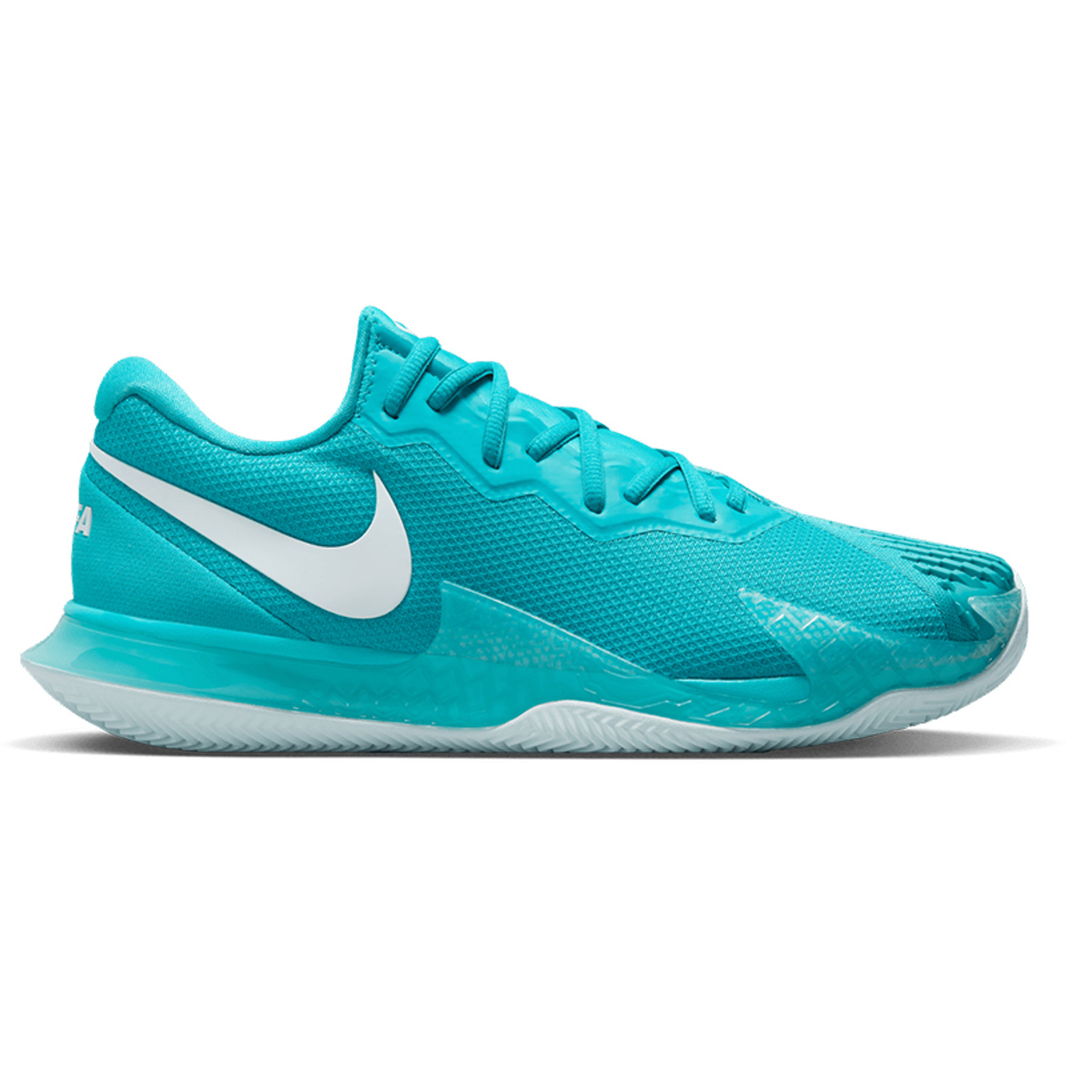 Nike Court Zoom Vapor Cage 4 Rafa Clay Men - PassaSports.com