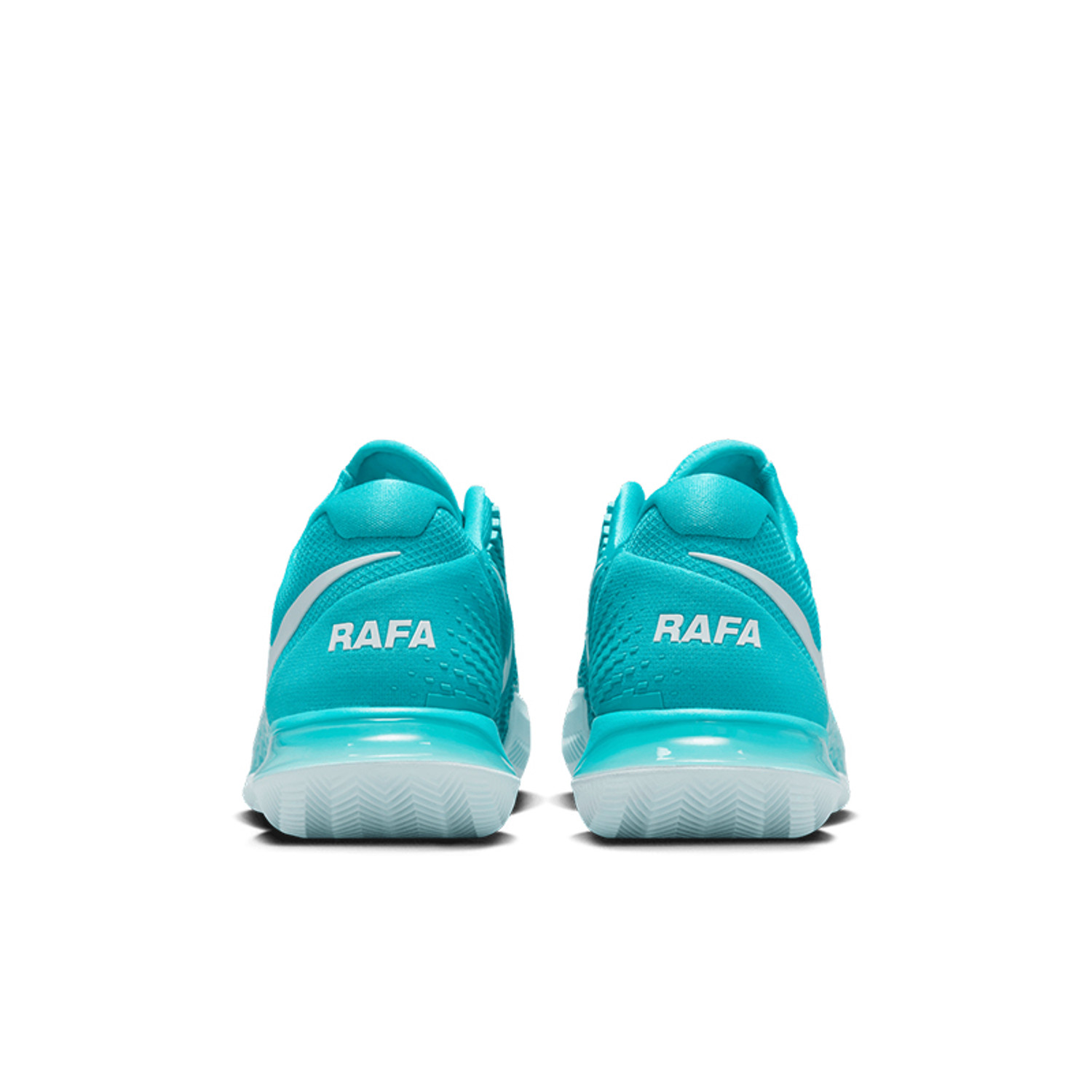 Nike Court Zoom Vapor Cage 4 Rafa Clay Men - PassaSports.com