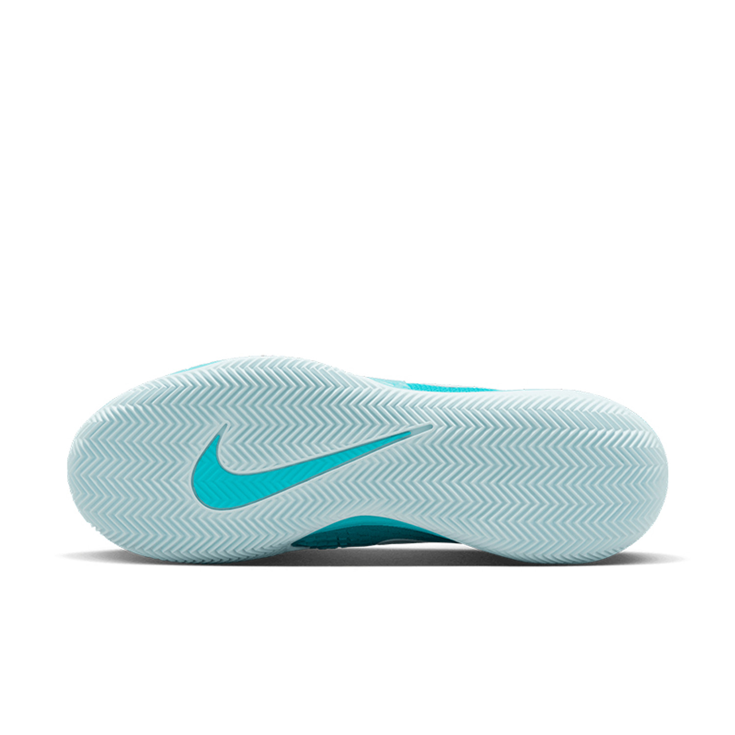 Air zoom vapor x clay best sale