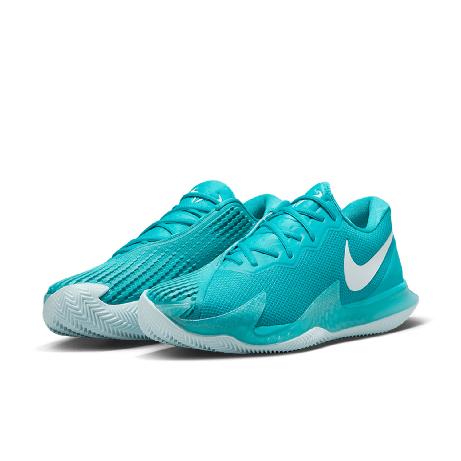Nike Court Zoom Vapor Cage 4 Rafa Clay Men - PassaSports.com
