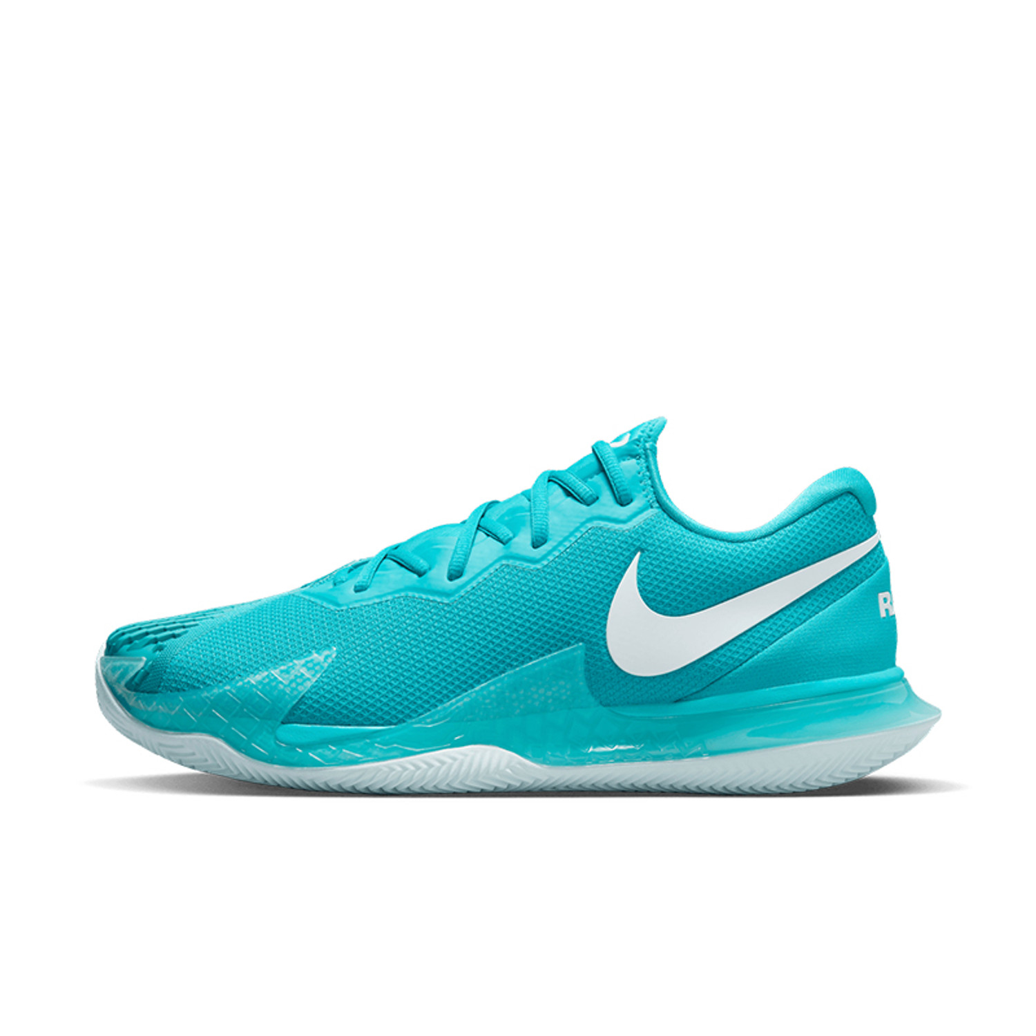 Nike Court Zoom Vapor Cage 4 Rafa Clay Men - PassaSports.com
