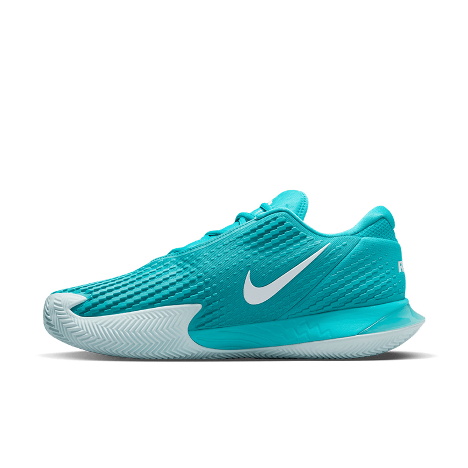 Nike ナイキ Court Zoom Vapor Cage 4 Rafa Buy Nike Men Court Zoom Vapor Cage 4 Rafa Lace-Ups Tennis Sports