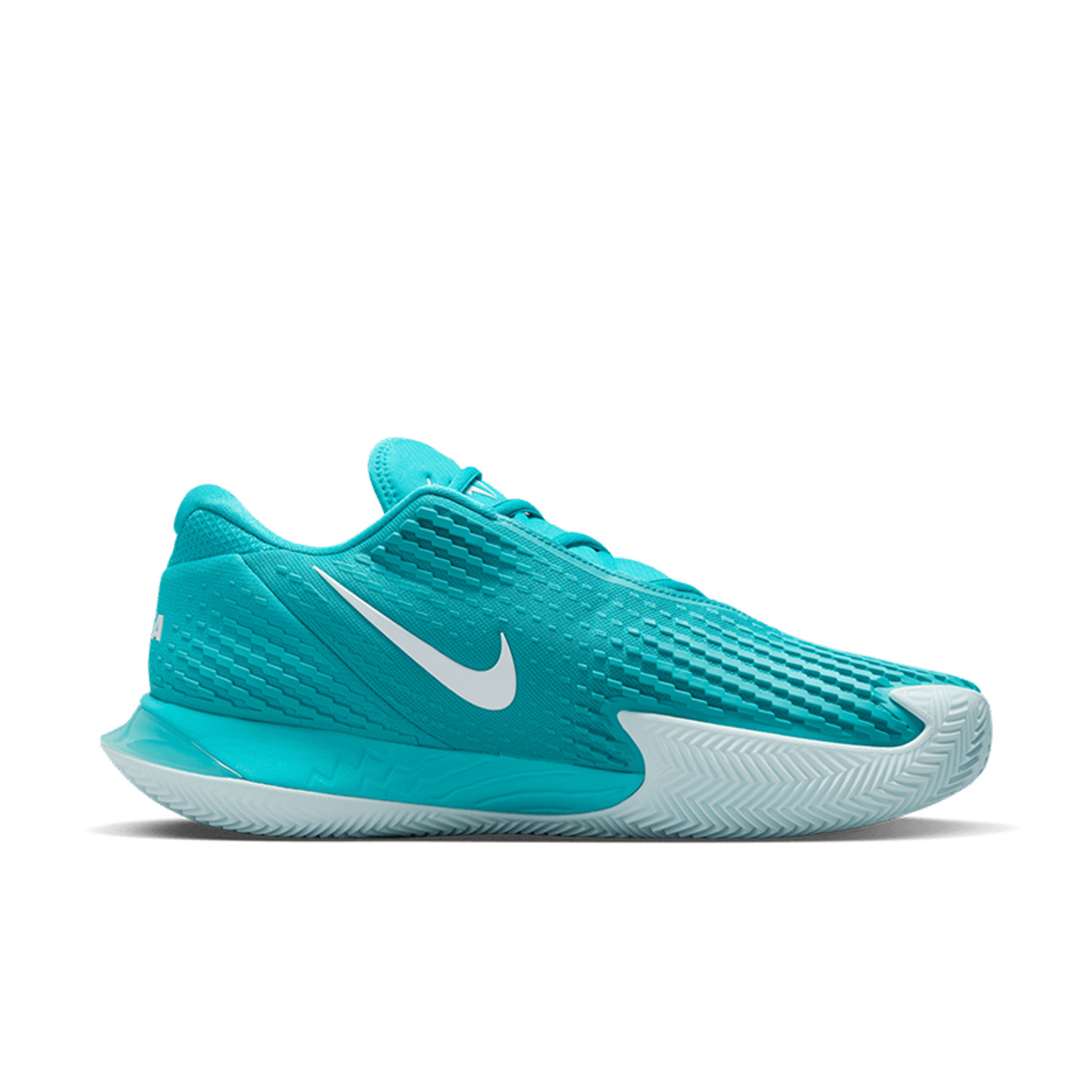 Nike Court Zoom Vapor Cage 4 Rafa Clay Heren » TennisDirect.be