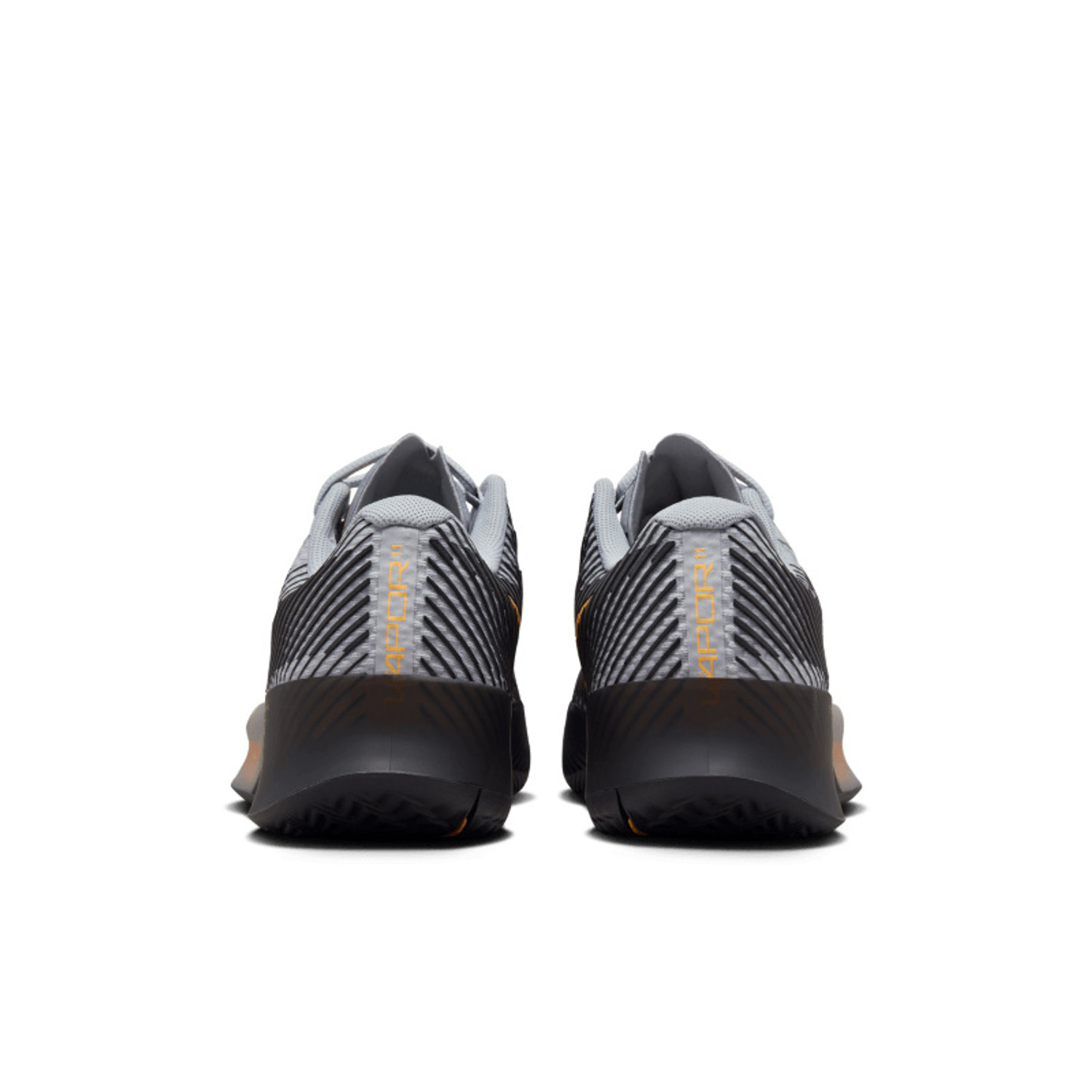 Nike Court Air Zoom Vapor 11 Clay Heren » TennisDirect.nl