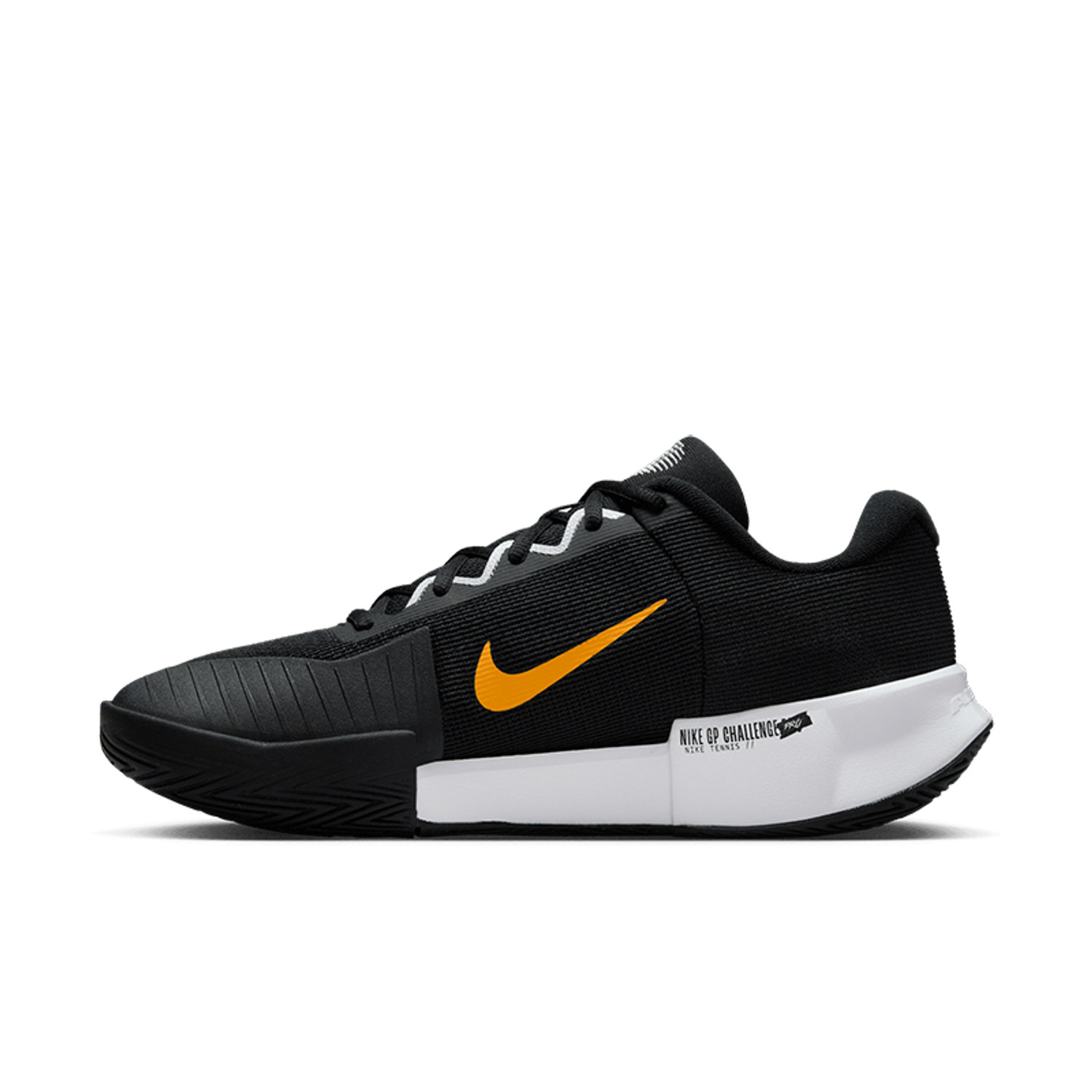 Nike Zoom GP Challenge Pro Men - PassaSports.com