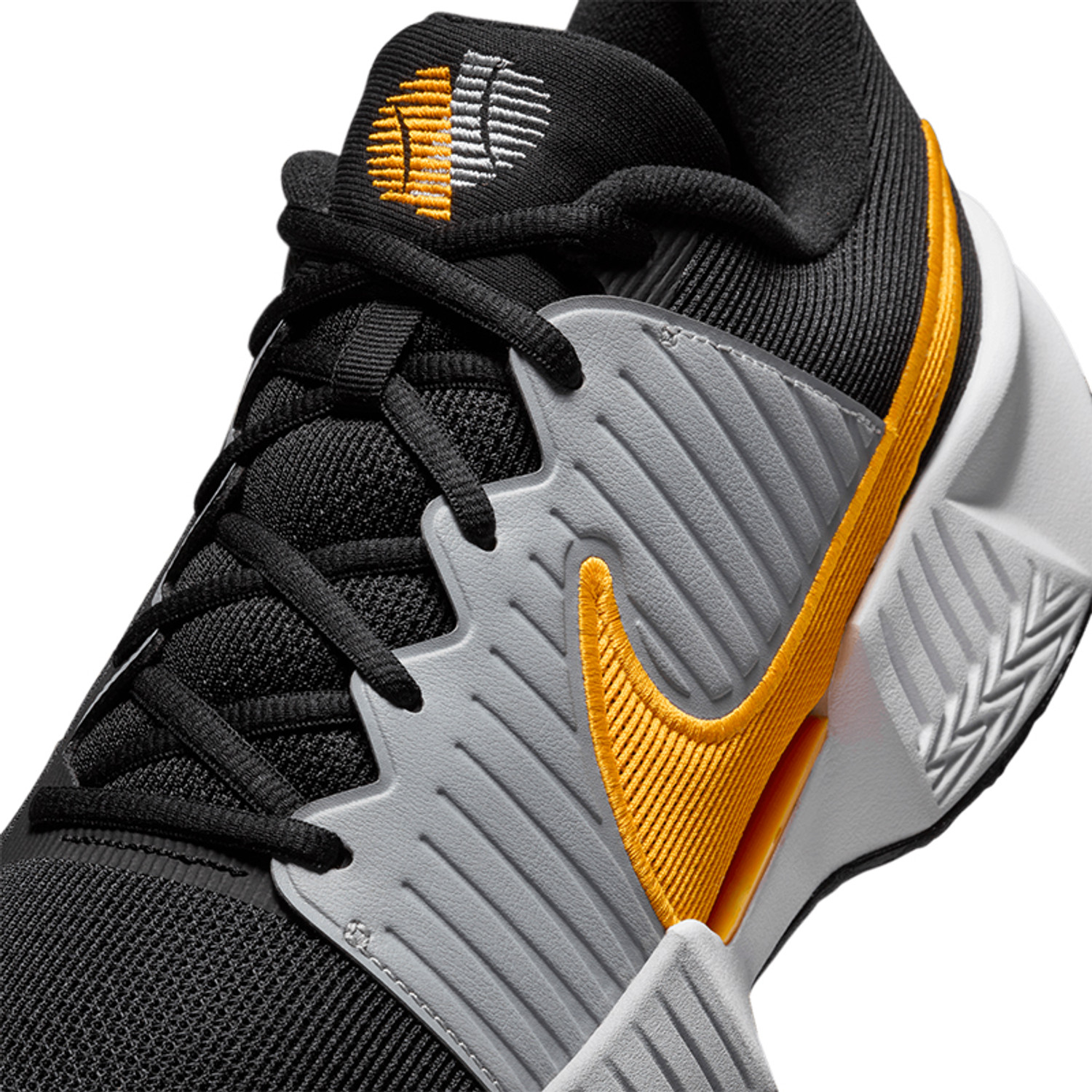 Nike Zoom GP Challenge Pro Men - PassaSports.com