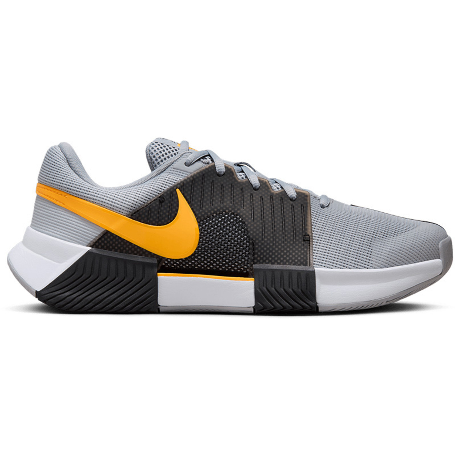 Nike Zoom GP Challenge 1 Men Sportshop