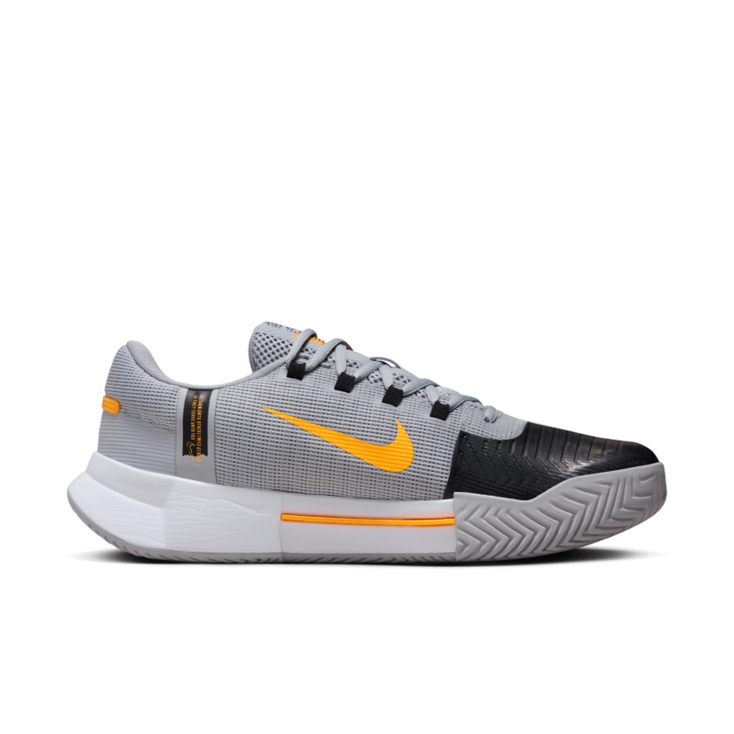 Nike Zoom GP Challenge 1 Men » TennisDirect.com