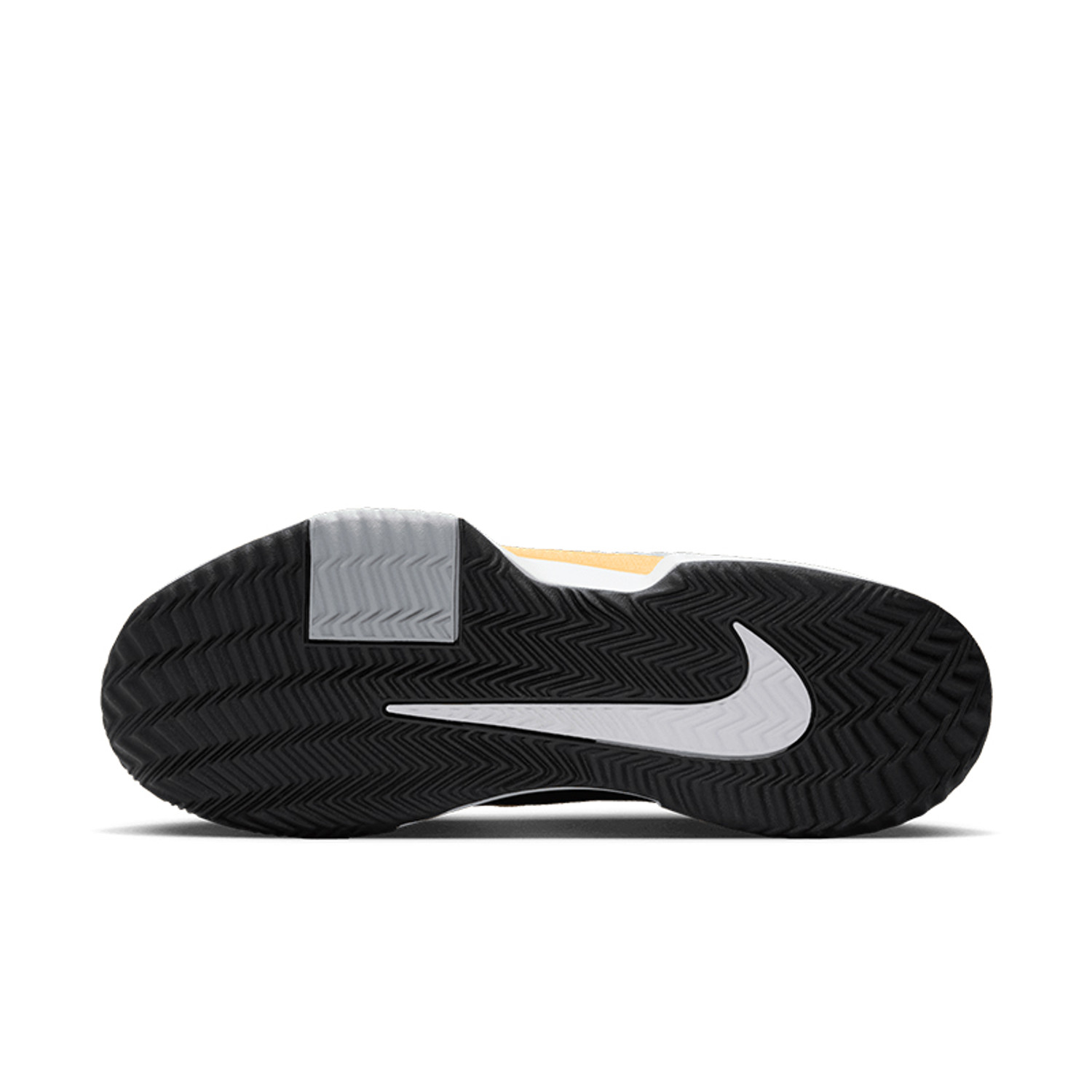 Nike Zoom GP Challenge Pro Clay Men Sportshop