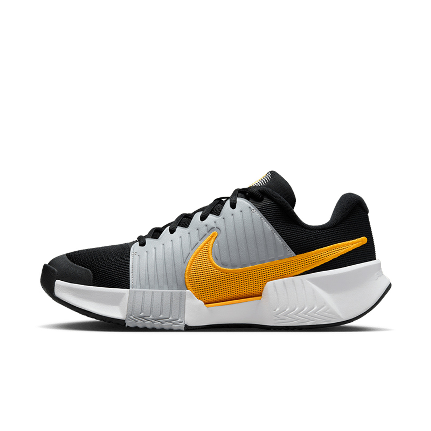 Nike Zoom GP Challenge Pro Clay Herren