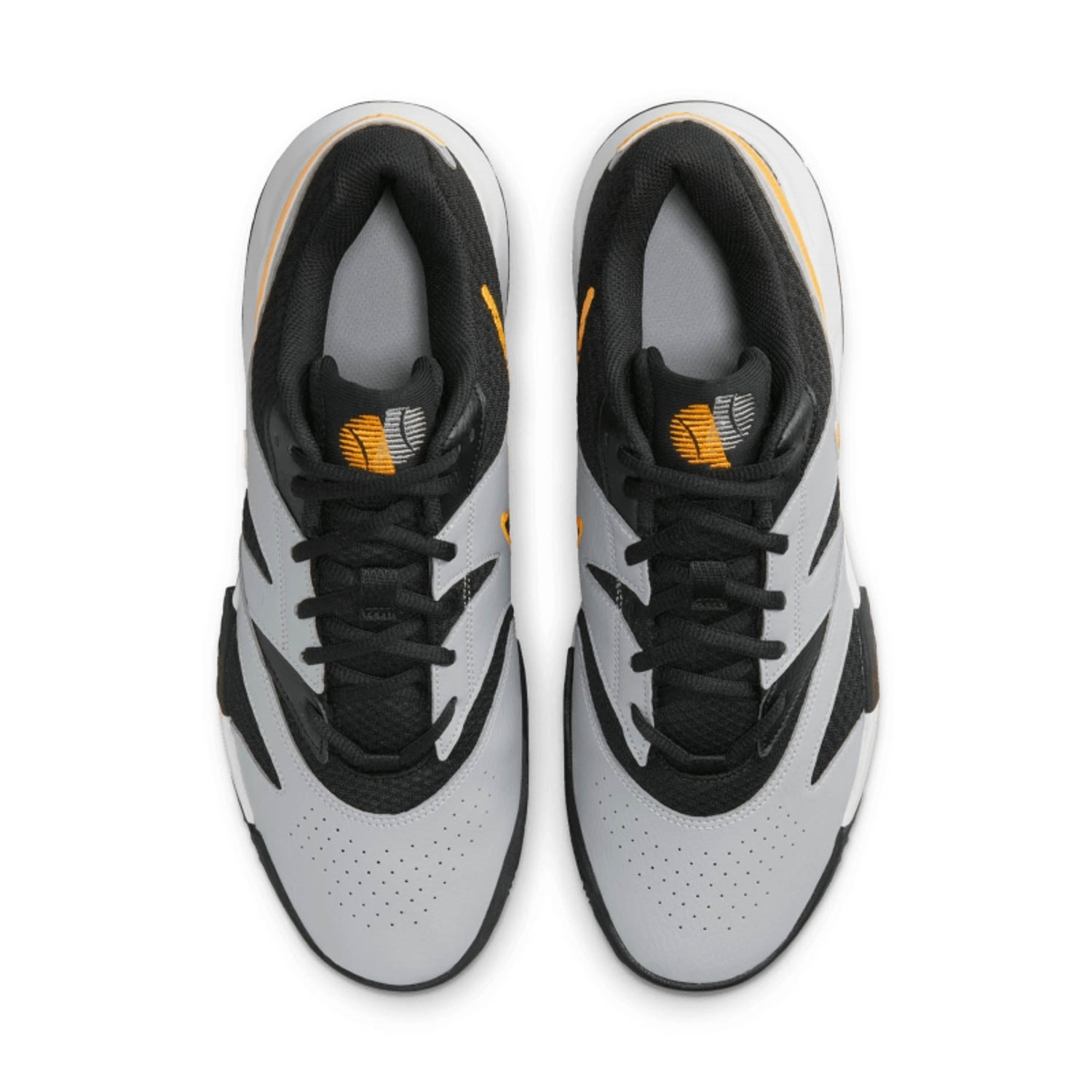 Nike Court Lite 4 Clay Men » TennisDirect.com