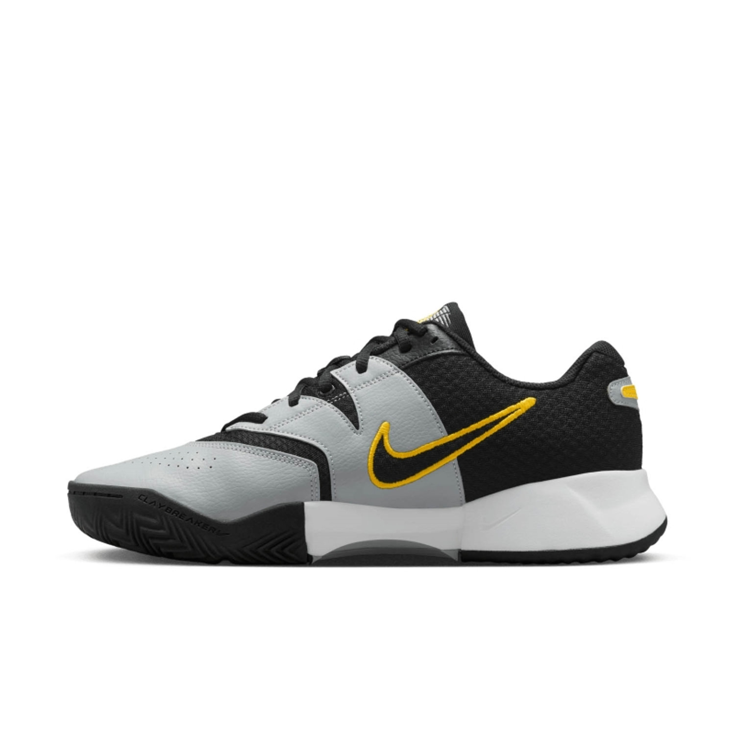 Nike Court Lite Clay Men »