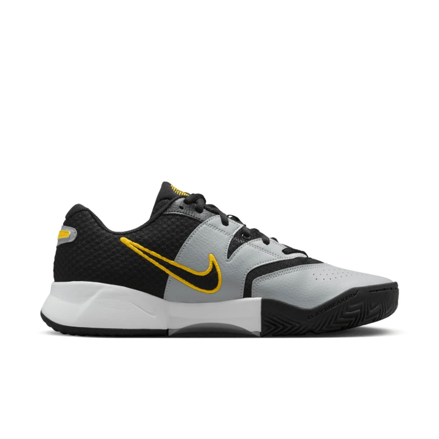 Ts patike men's 'court lite clay tennis shoe discount