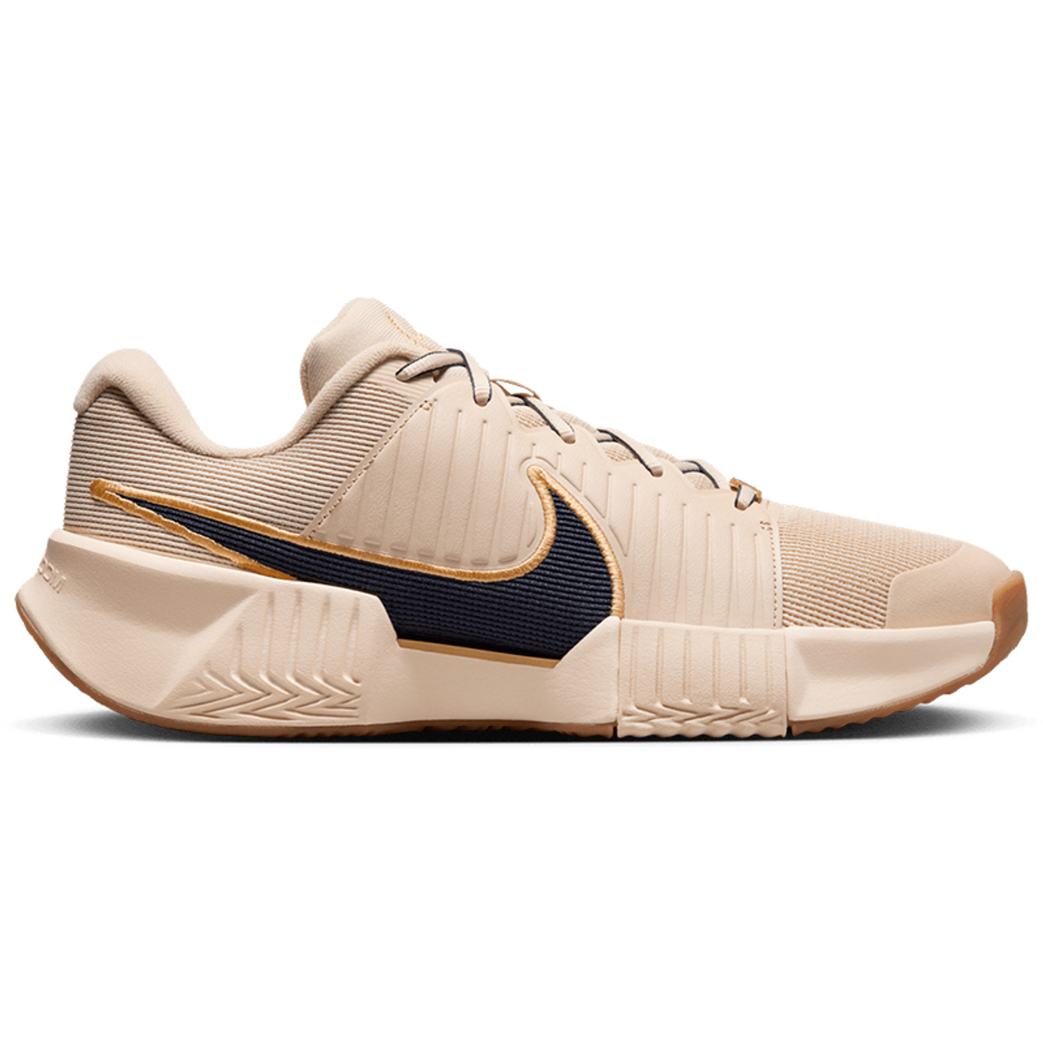 Nike Zoom GP Challenge Pro Premium Clay Men Sportshop