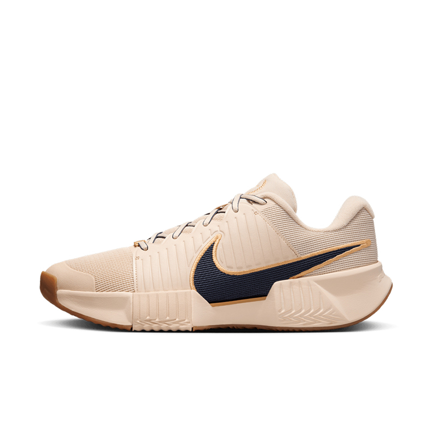 Nike Zoom GP Challenge Pro Premium Clay Men - PassaSports.com