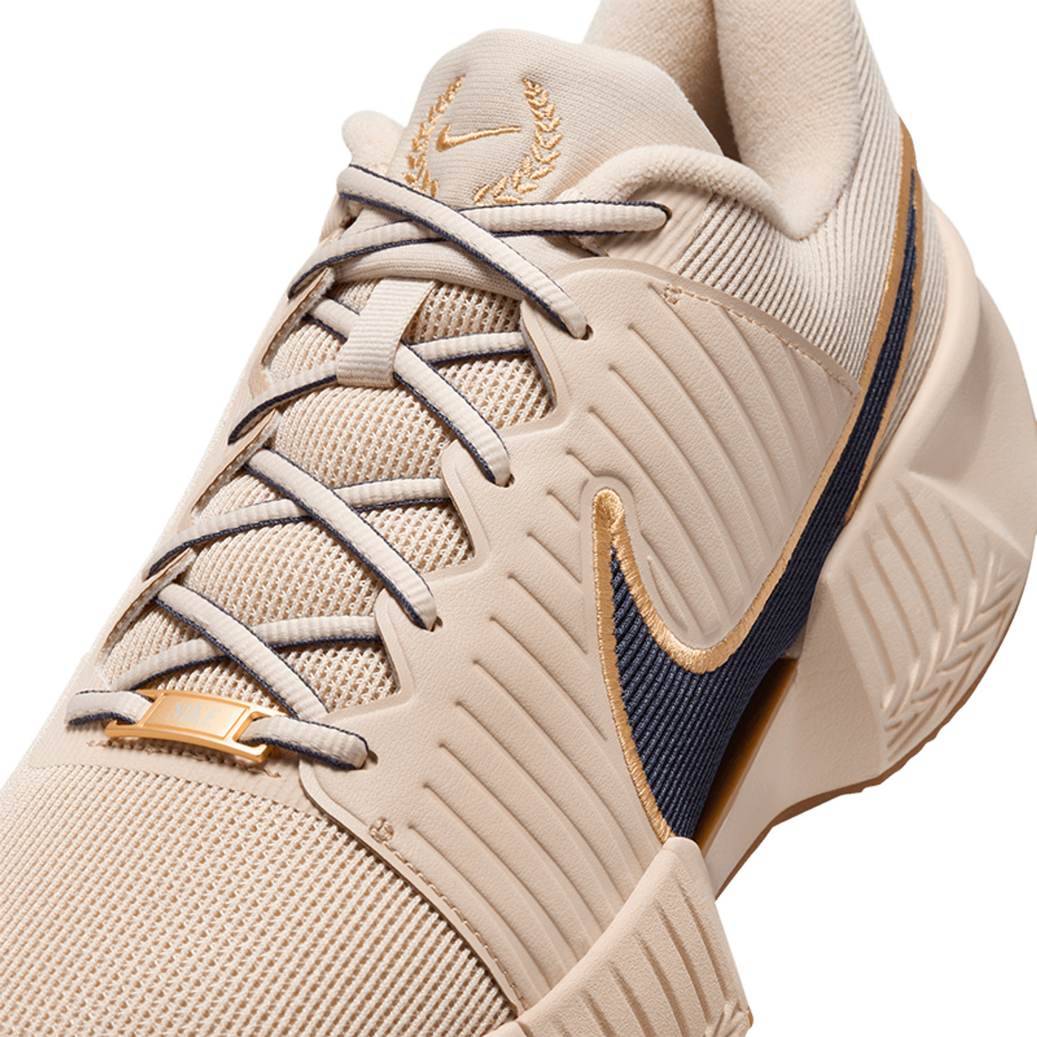 Nike Zoom GP Challenge Pro Premium Clay Men - PassaSports.com